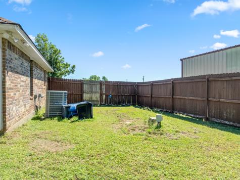 6209 State Highway 171 Hillsboro TX 76645