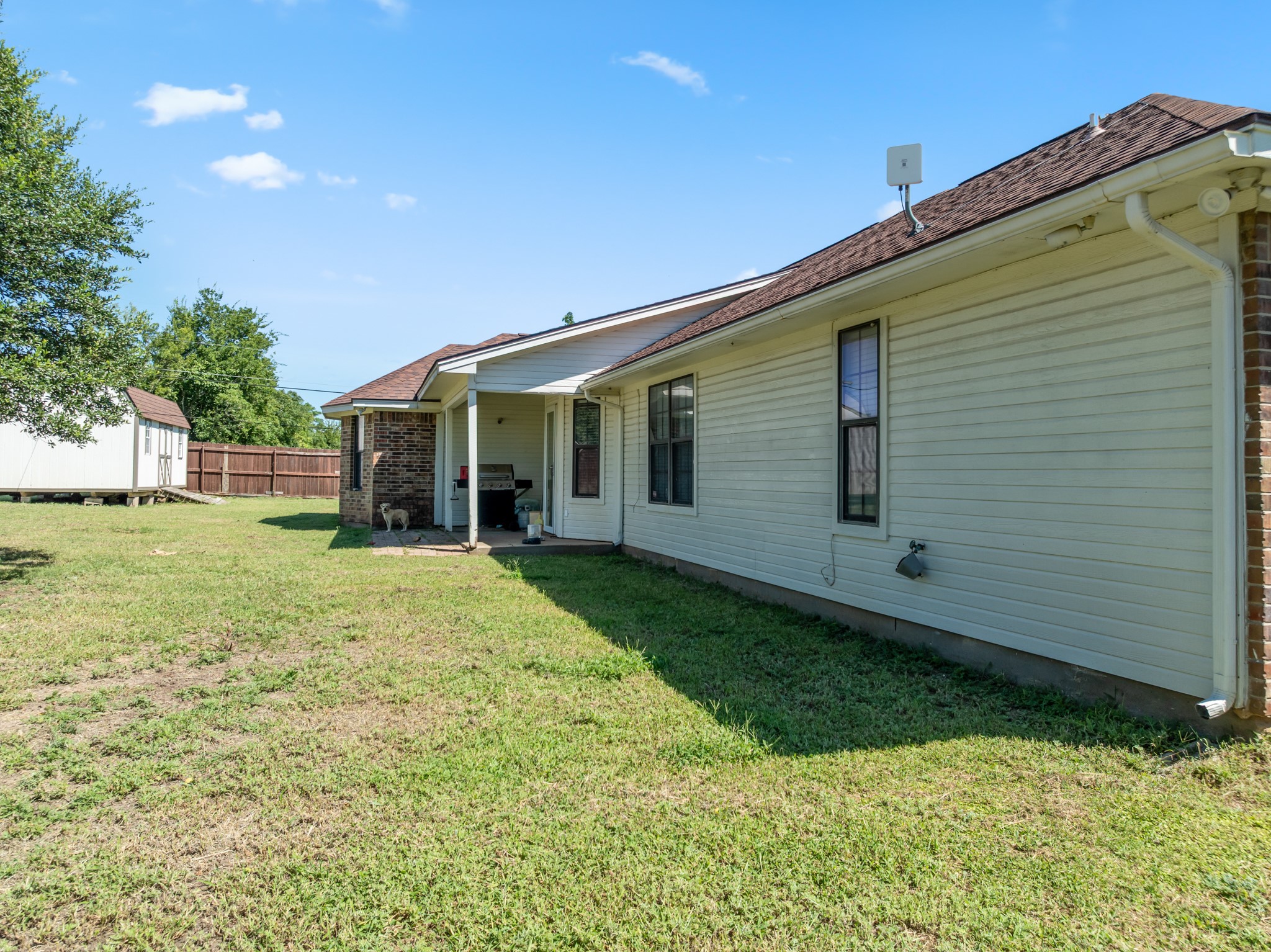 6209 State Highway 171 Hillsboro TX 76645