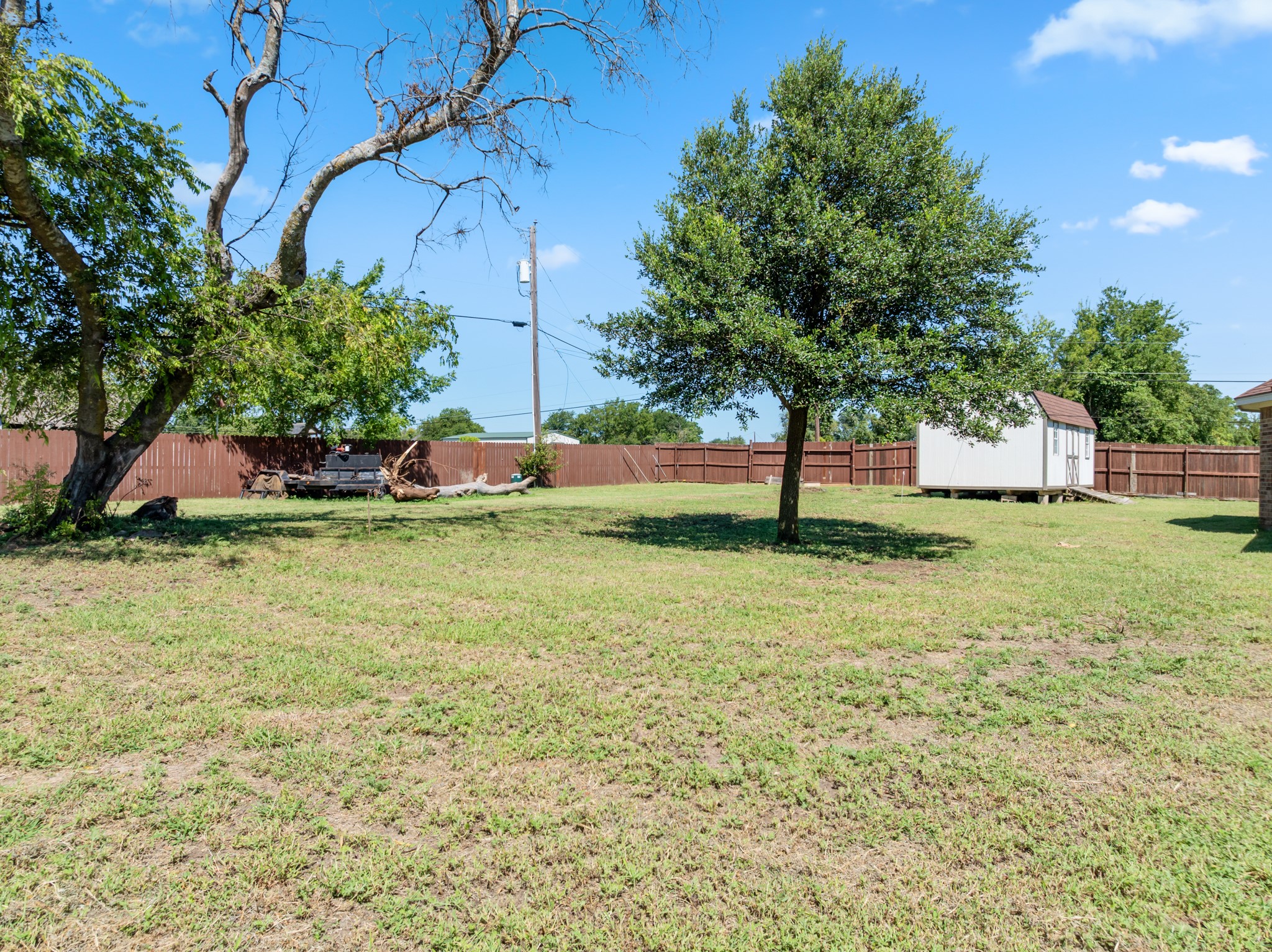 6209 State Highway 171 Hillsboro TX 76645