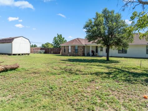 6209 State Highway 171 Hillsboro TX 76645