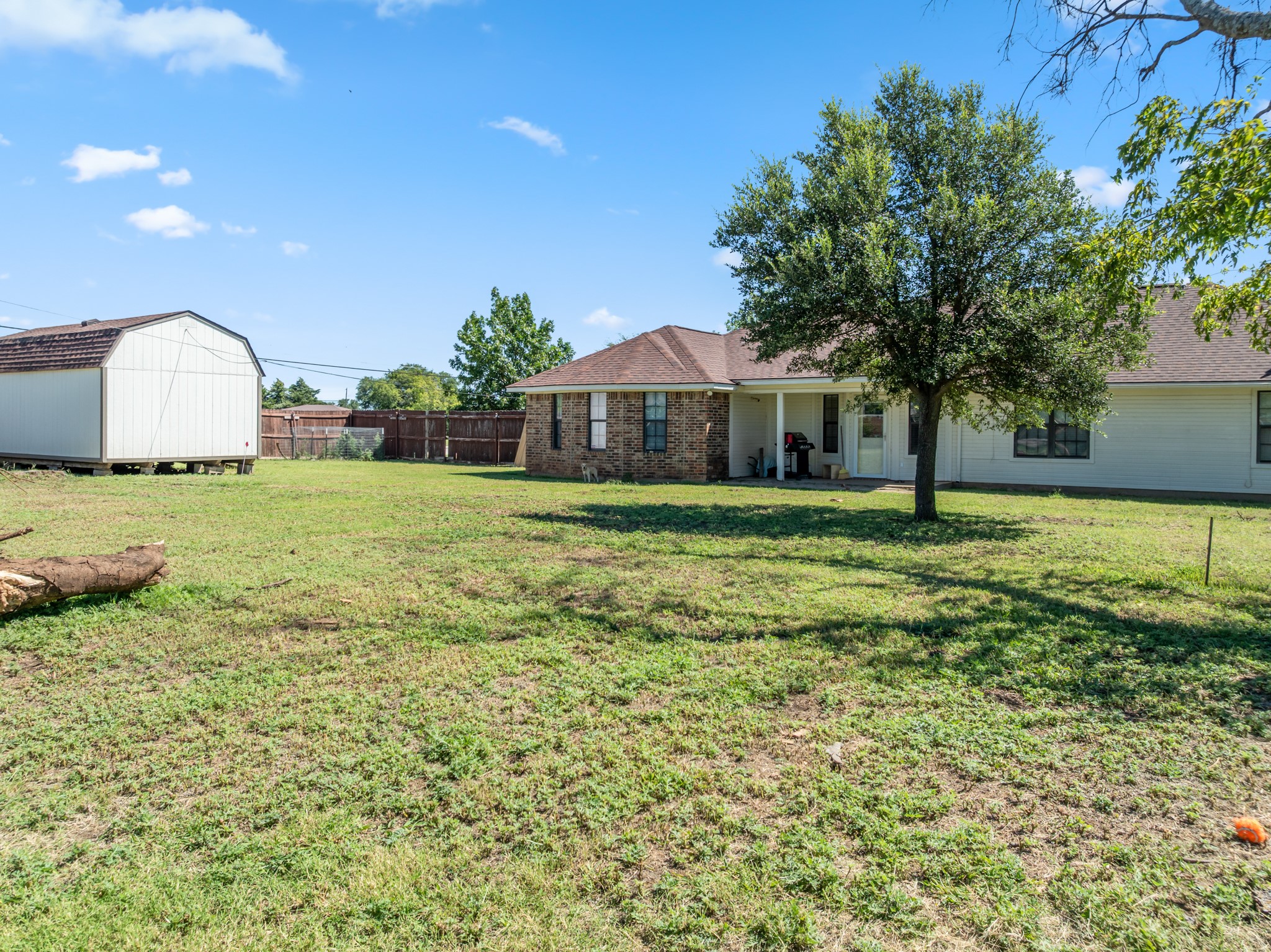 6209 State Highway 171 Hillsboro TX 76645
