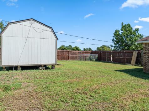 6209 State Highway 171 Hillsboro TX 76645