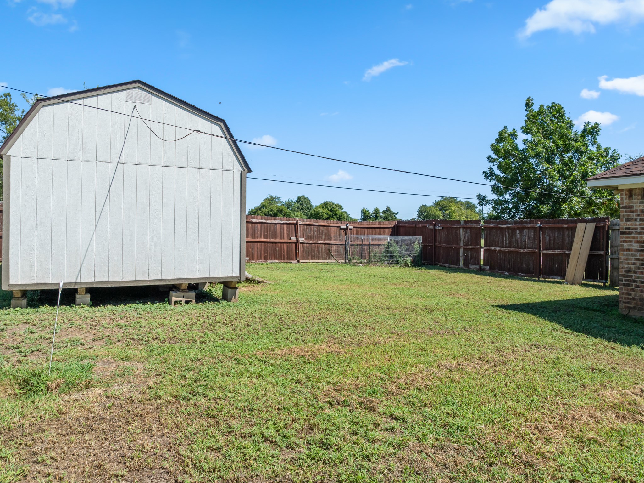 6209 State Highway 171 Hillsboro TX 76645