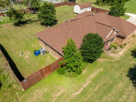 6209 State Highway 171 Hillsboro TX 76645