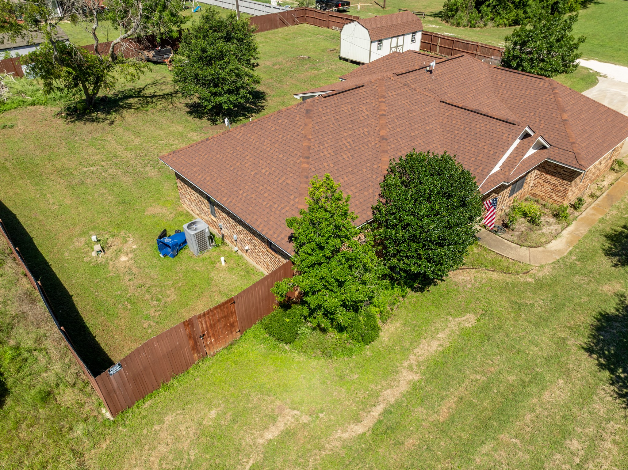 6209 State Highway 171 Hillsboro TX 76645