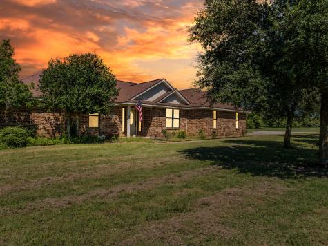 6209 State Highway 171 Hillsboro TX 76645