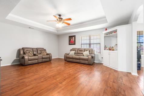 6209 State Highway 171 Hillsboro TX 76645