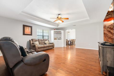 6209 State Highway 171 Hillsboro TX 76645