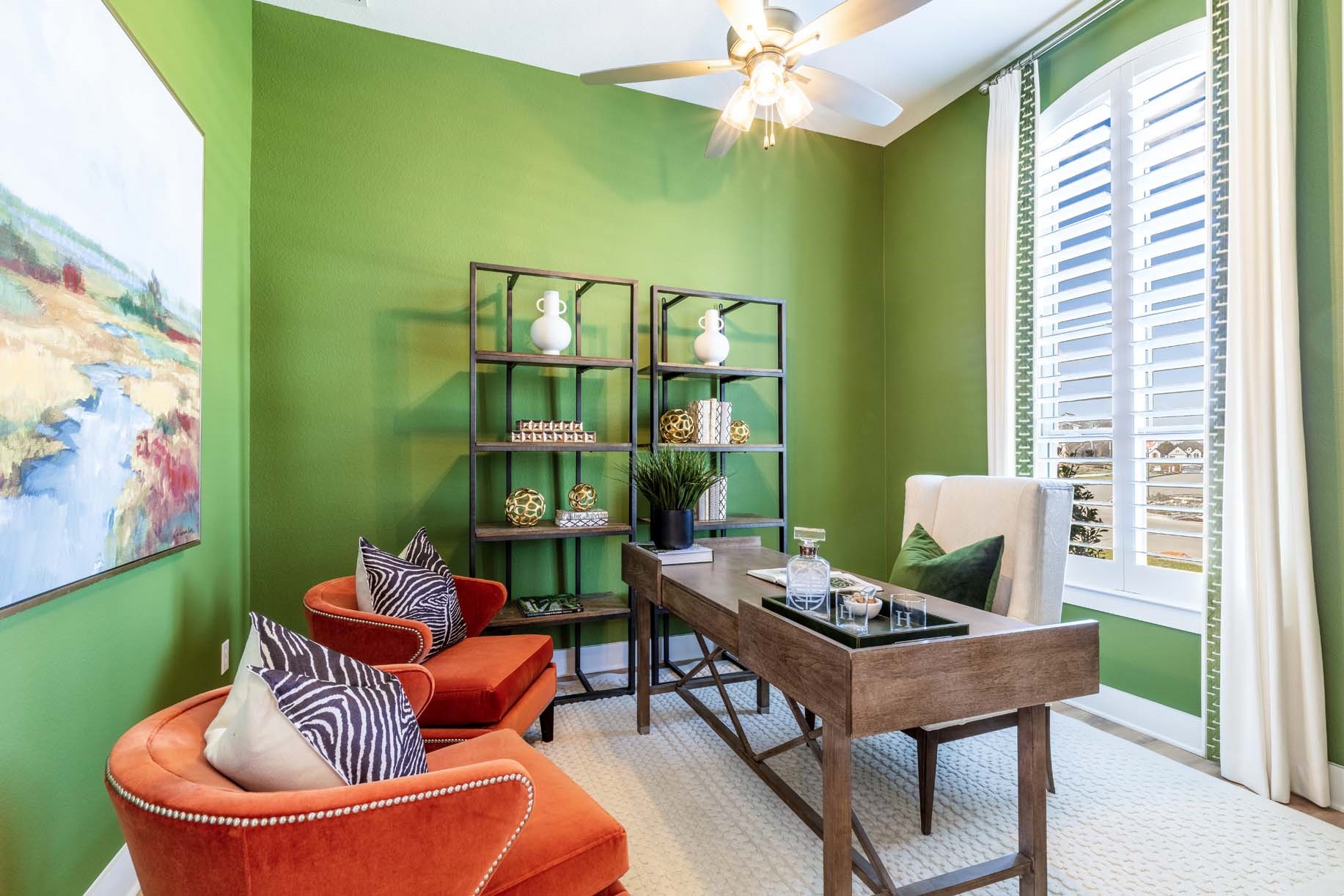 340 Lacy Oak Lane Waxahachie TX 75165