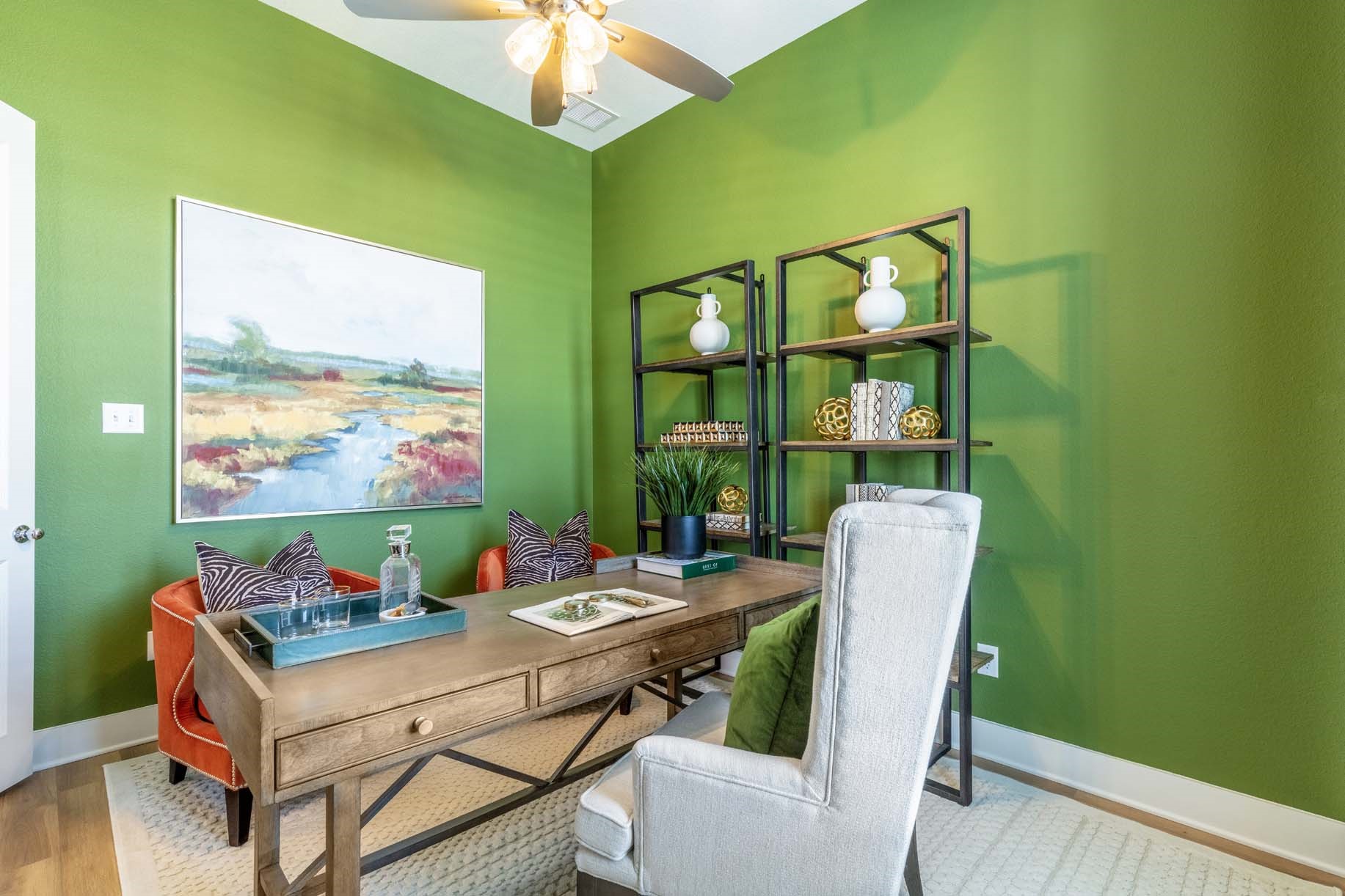 340 Lacy Oak Lane Waxahachie TX 75165