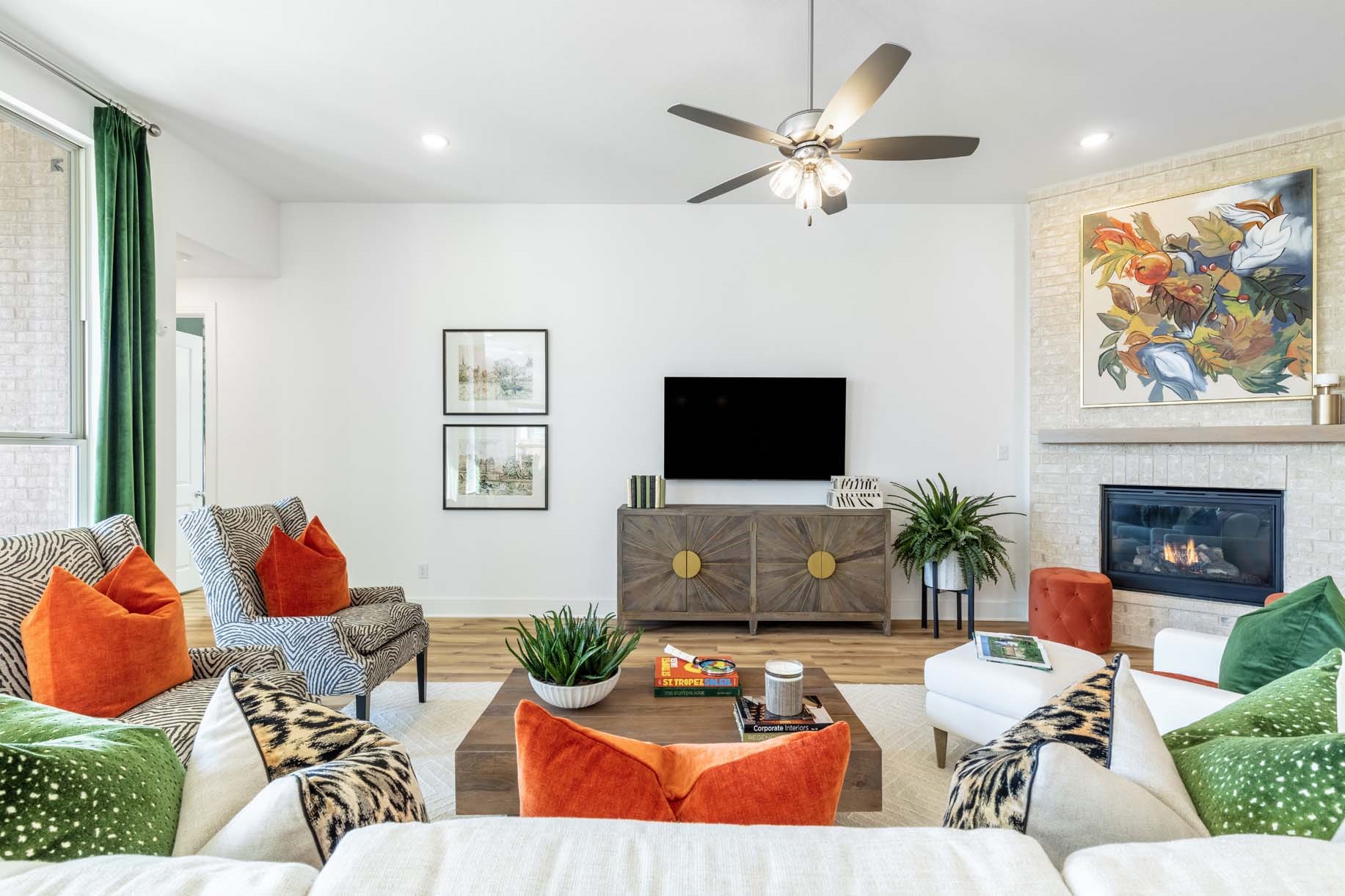 340 Lacy Oak Lane Waxahachie TX 75165