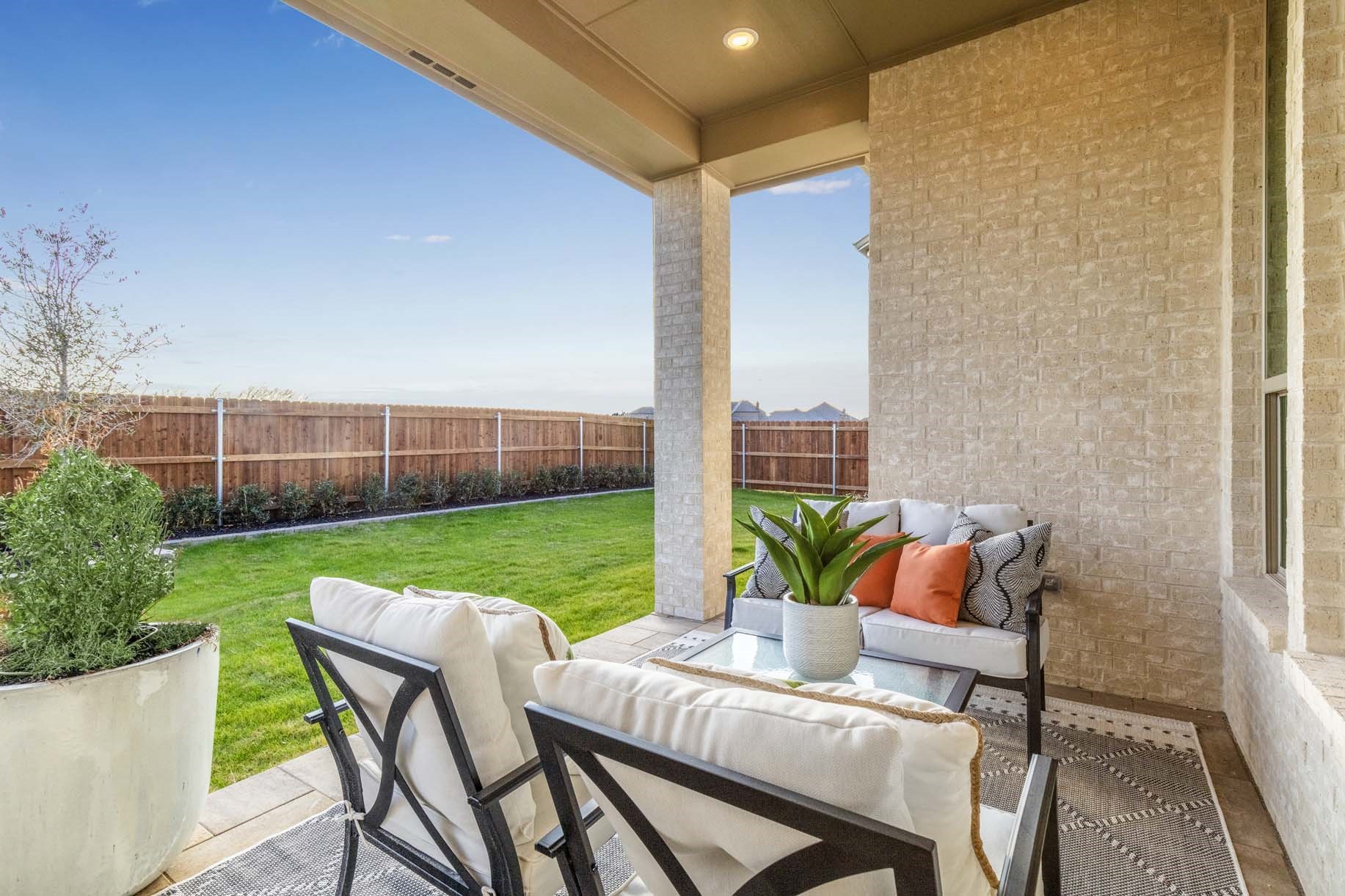 340 Lacy Oak Lane Waxahachie TX 75165