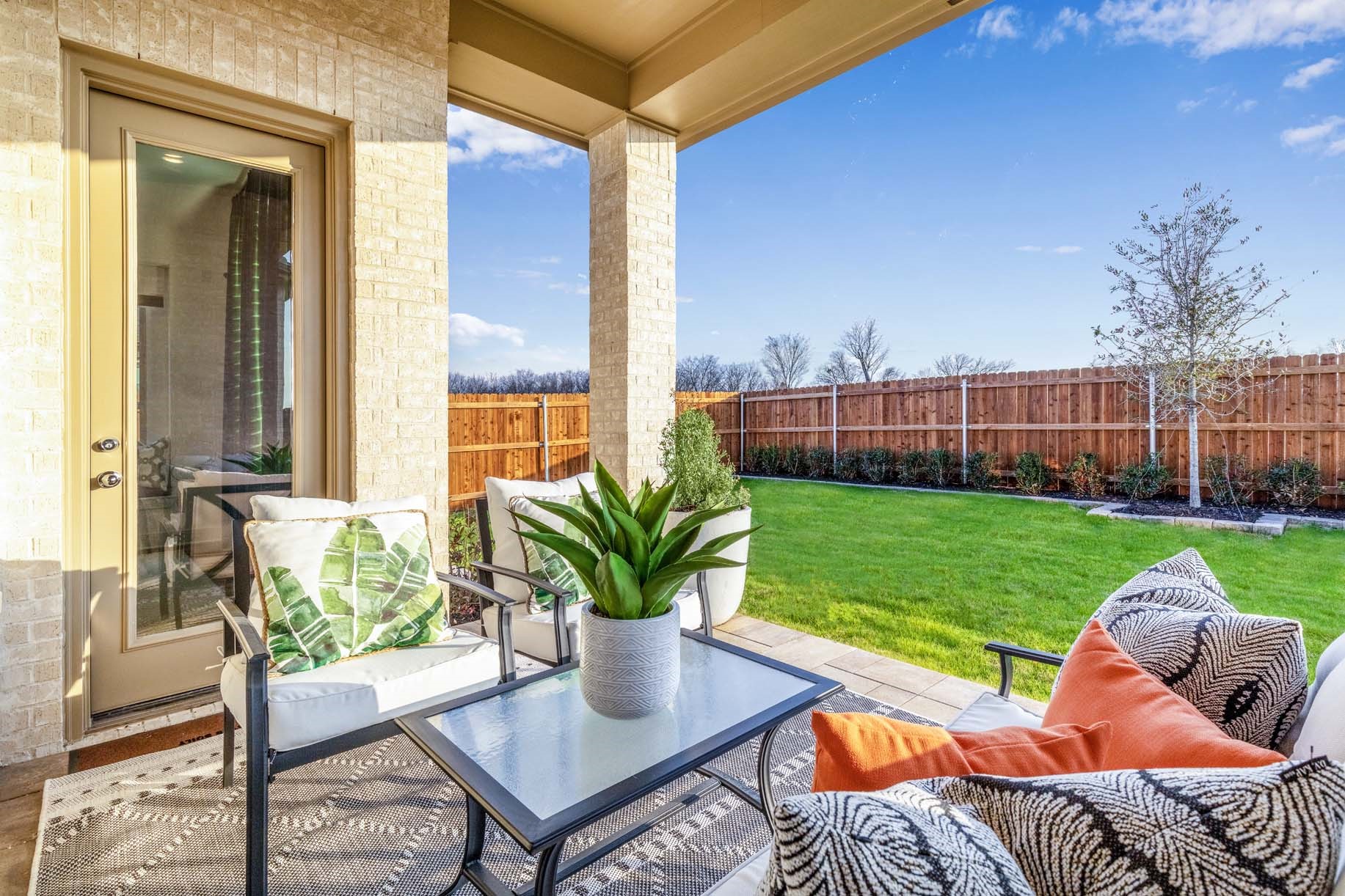 340 Lacy Oak Lane Waxahachie TX 75165