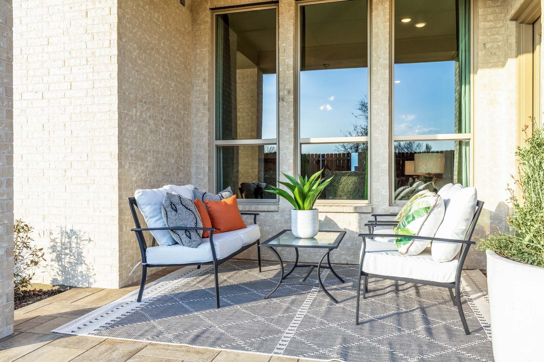 340 Lacy Oak Lane Waxahachie TX 75165