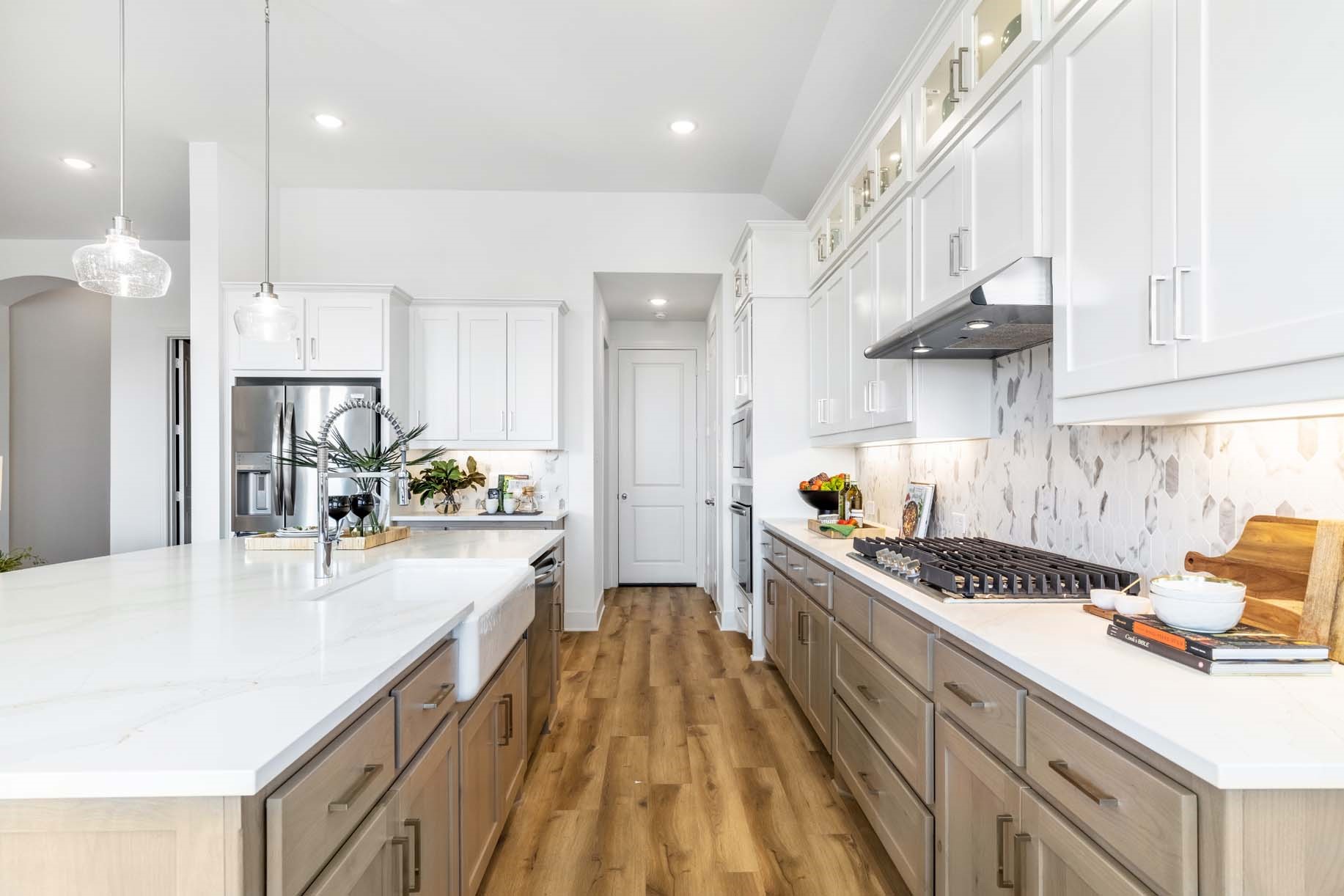 340 Lacy Oak Lane Waxahachie TX 75165