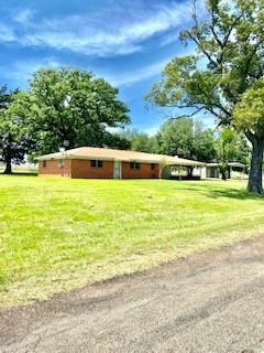 9326 County Road 4613 Athens TX 75752