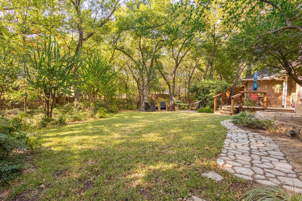 109 Elm Creek Pottsboro TX 75076