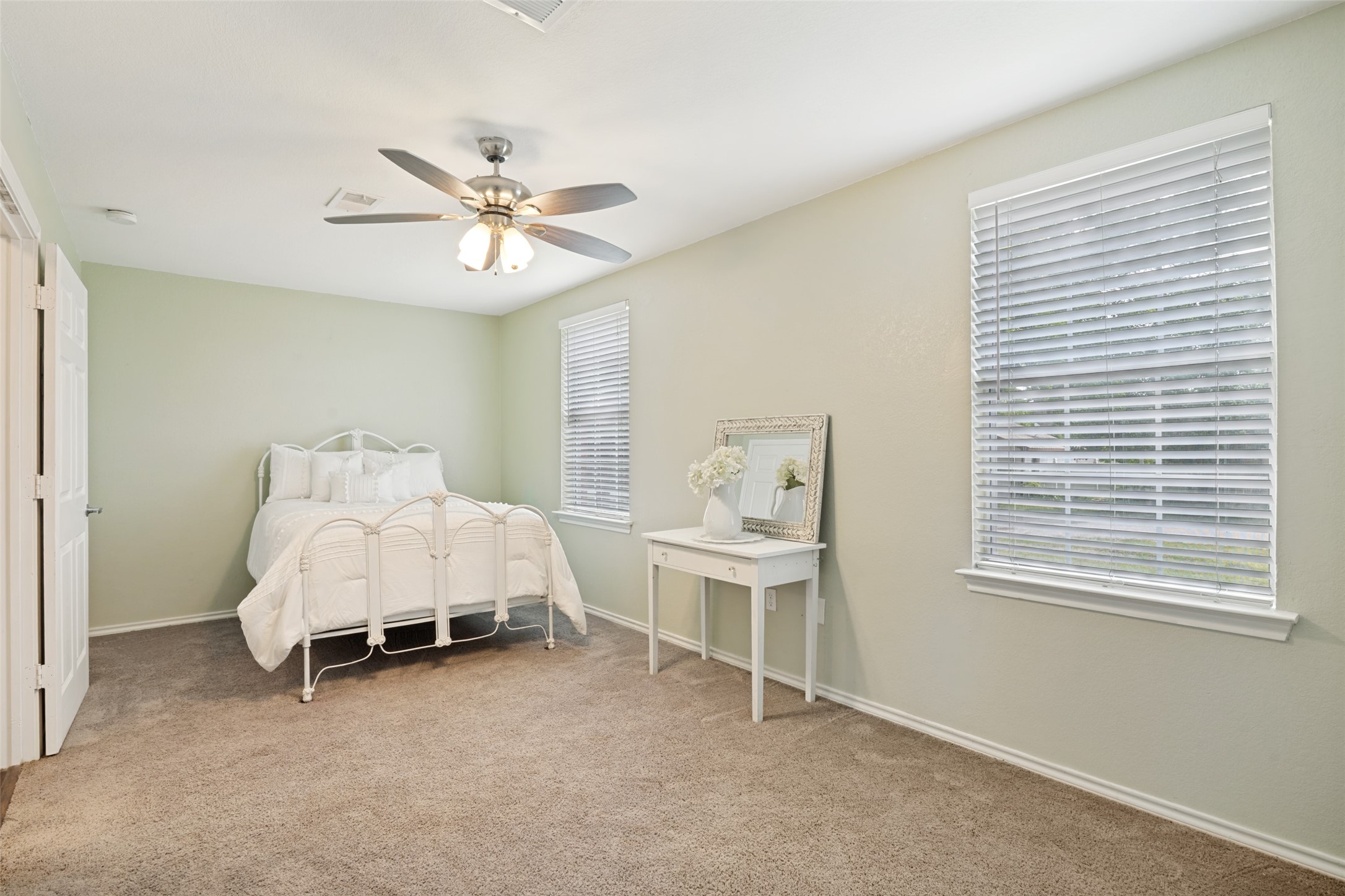 109 Thelma Josephine TX 75173