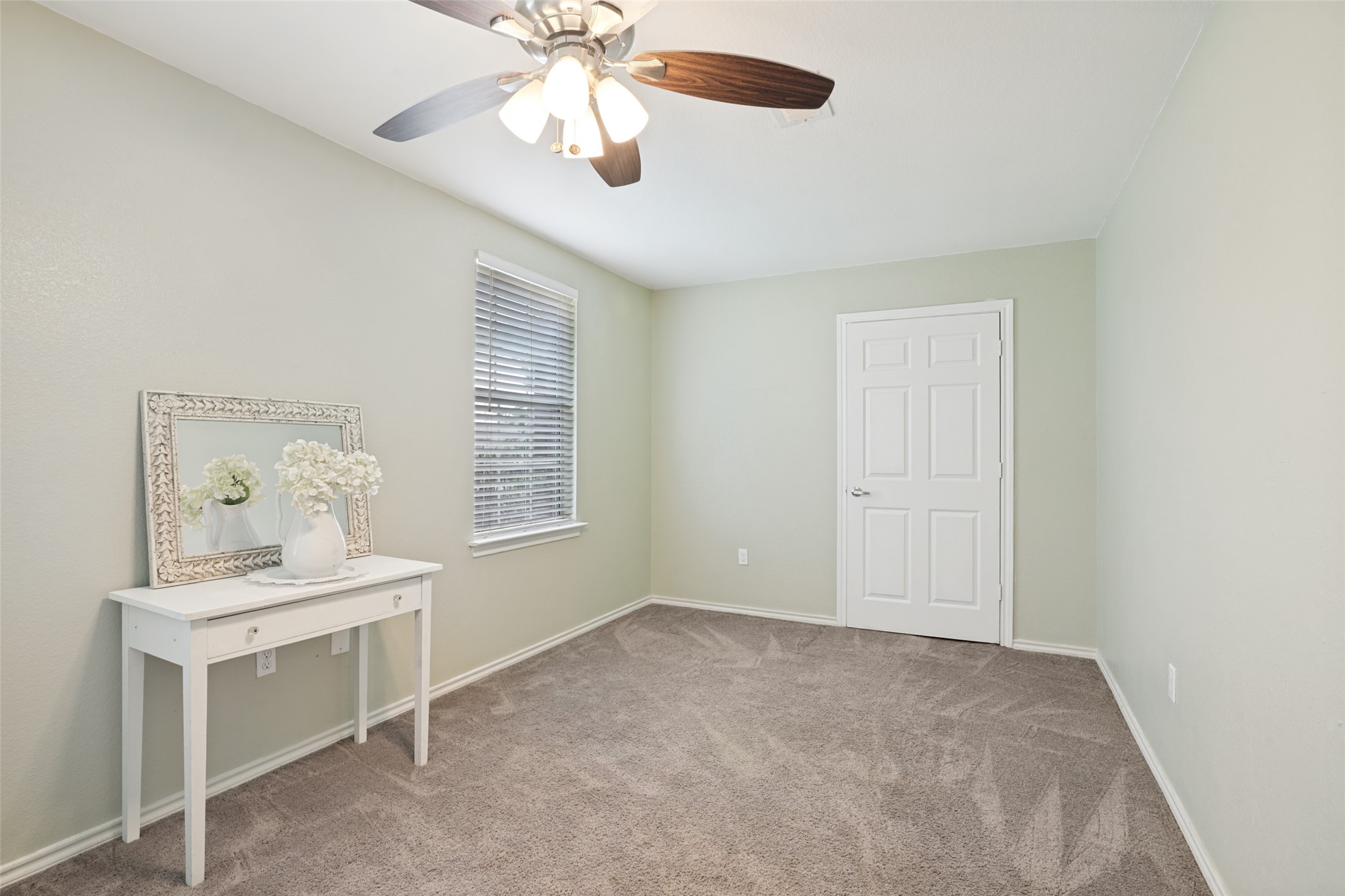 109 Thelma Josephine TX 75173