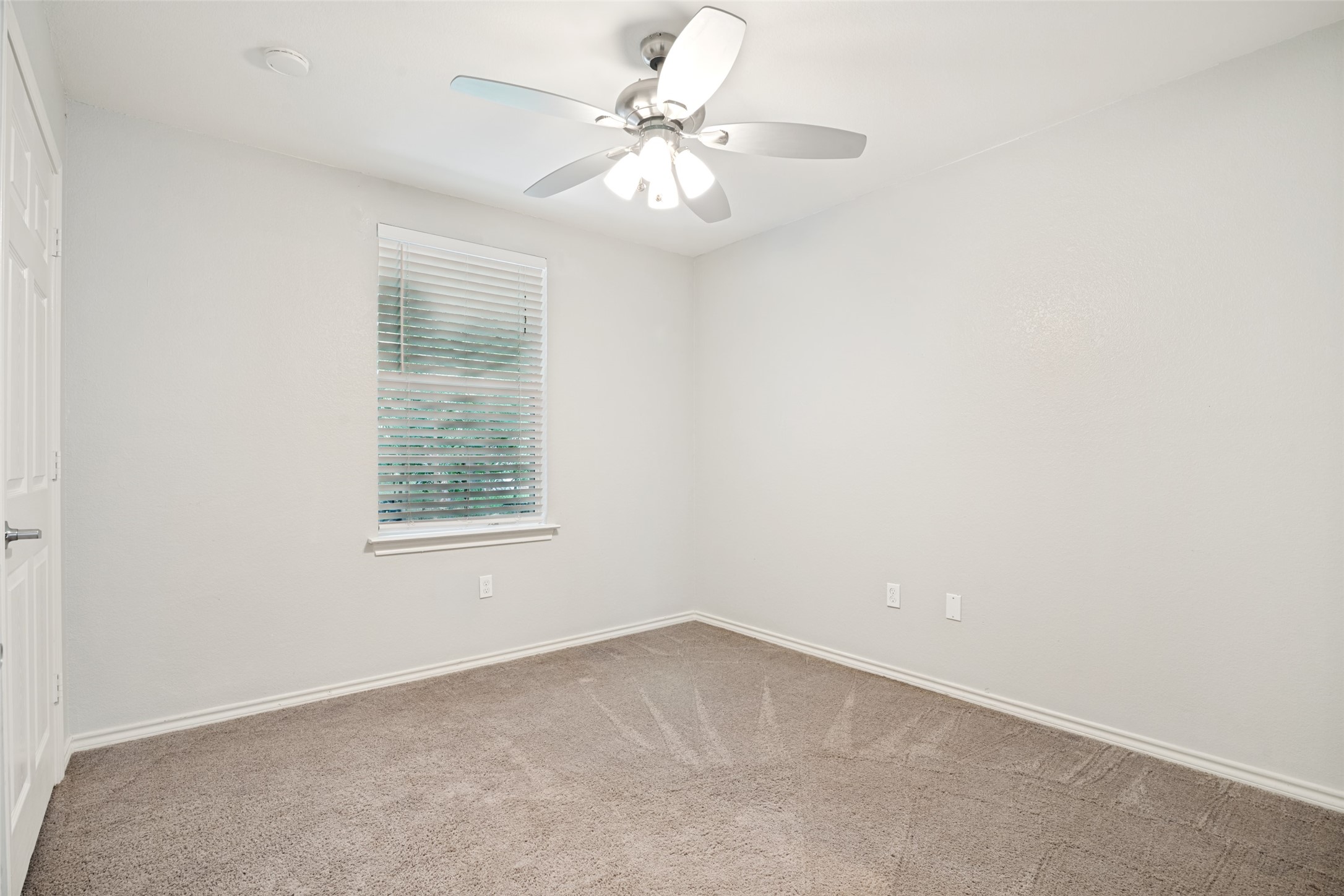 109 Thelma Josephine TX 75173