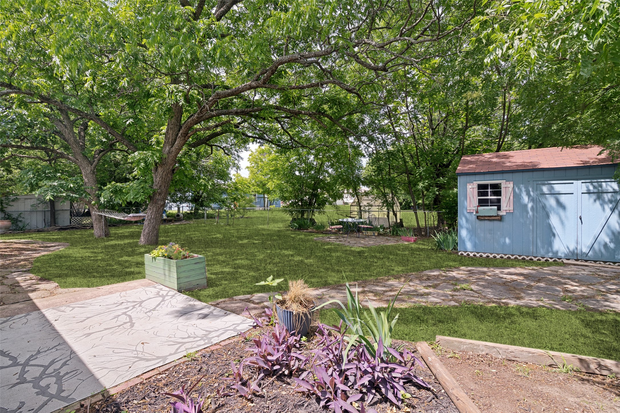 109 Thelma Josephine TX 75173