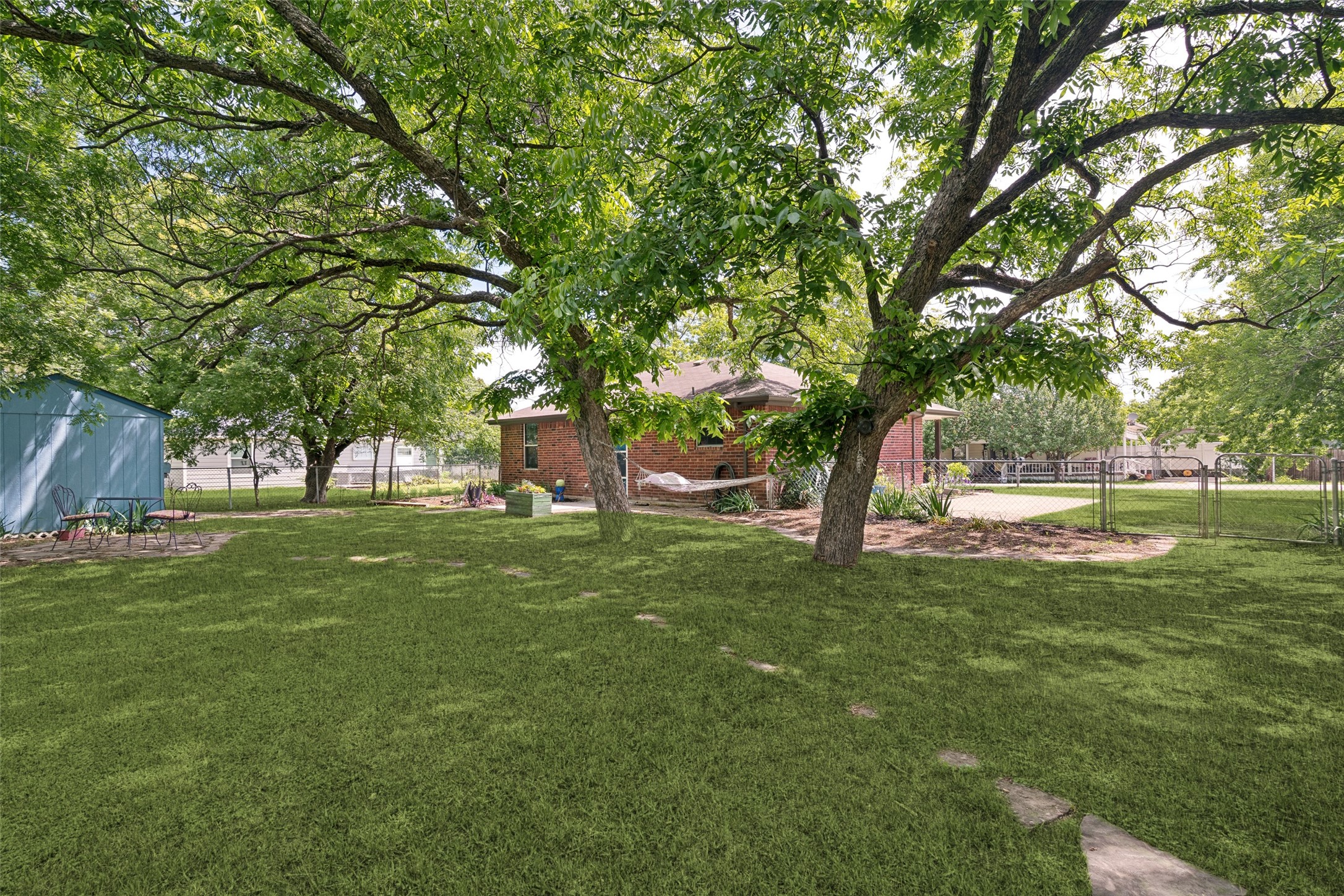 109 Thelma Josephine TX 75173