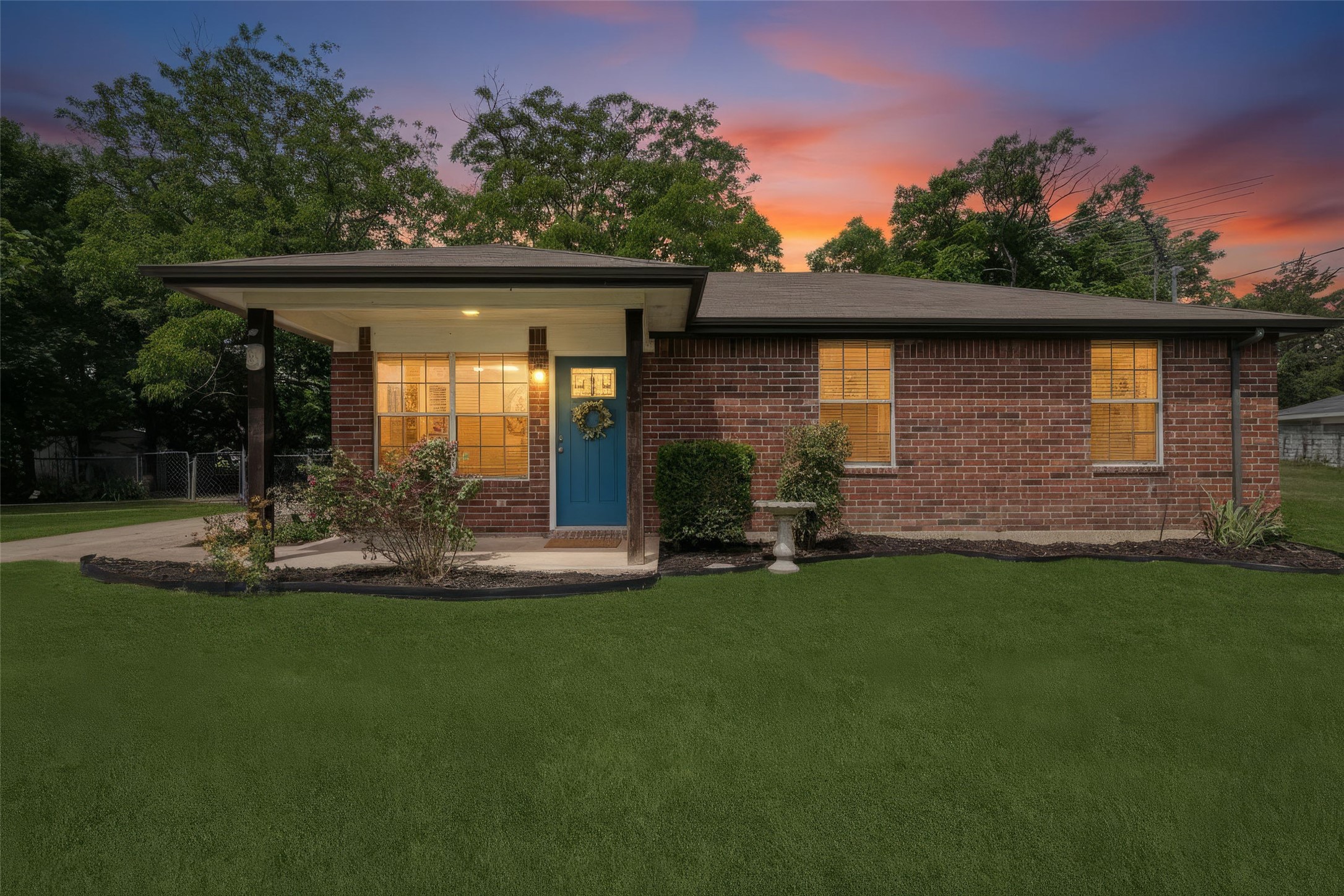 109 Thelma Josephine TX 75173