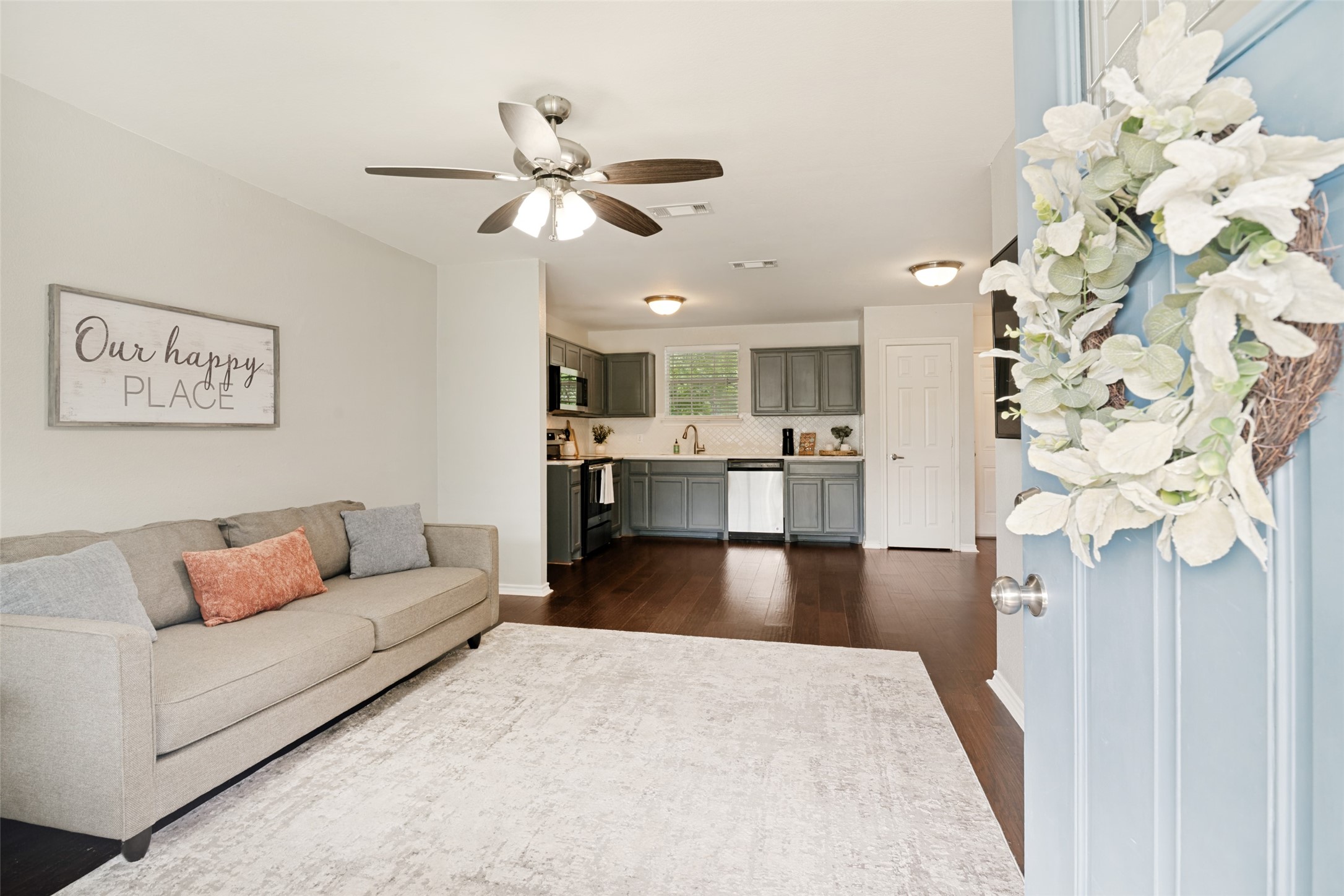 109 Thelma Josephine TX 75173