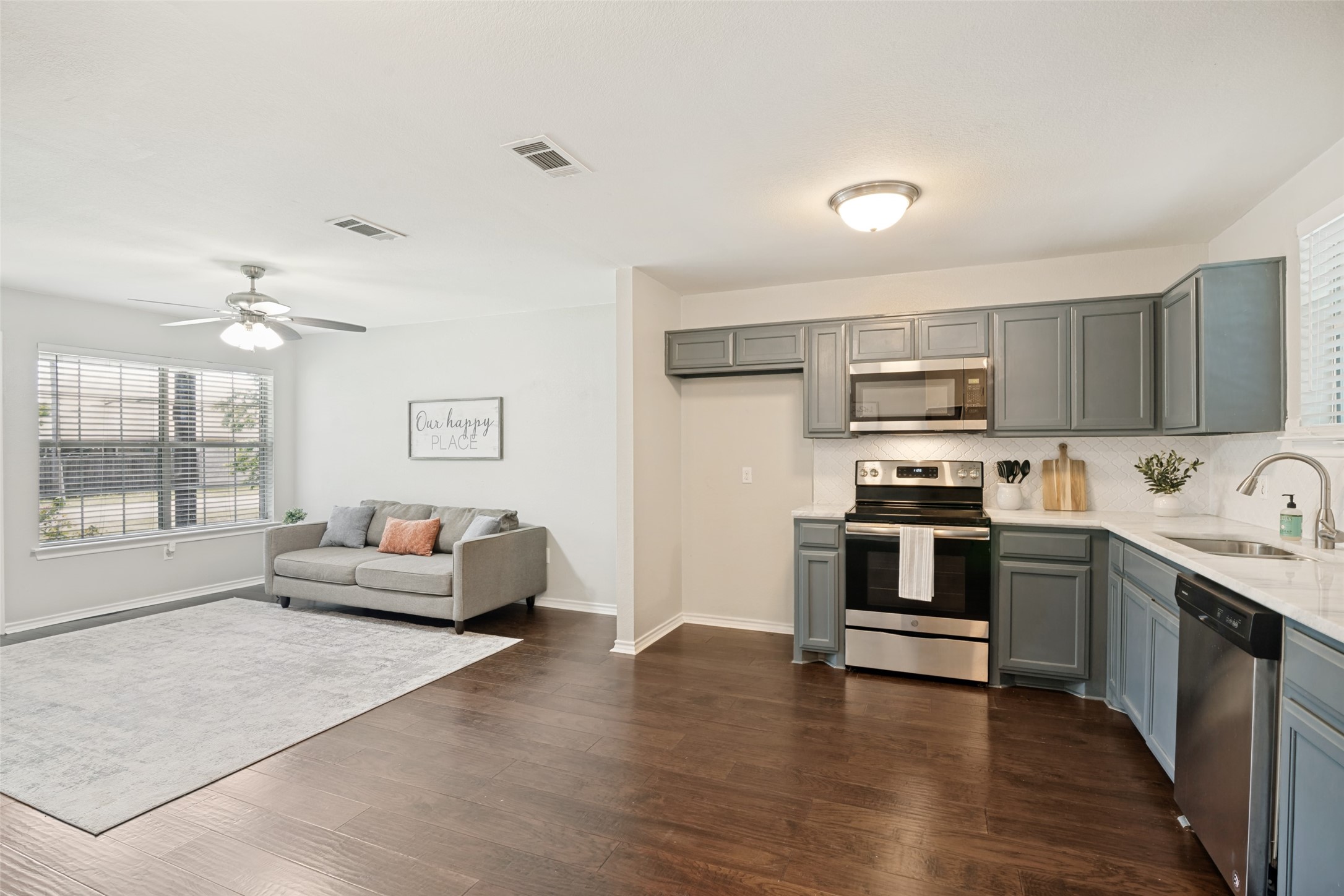 109 Thelma Josephine TX 75173