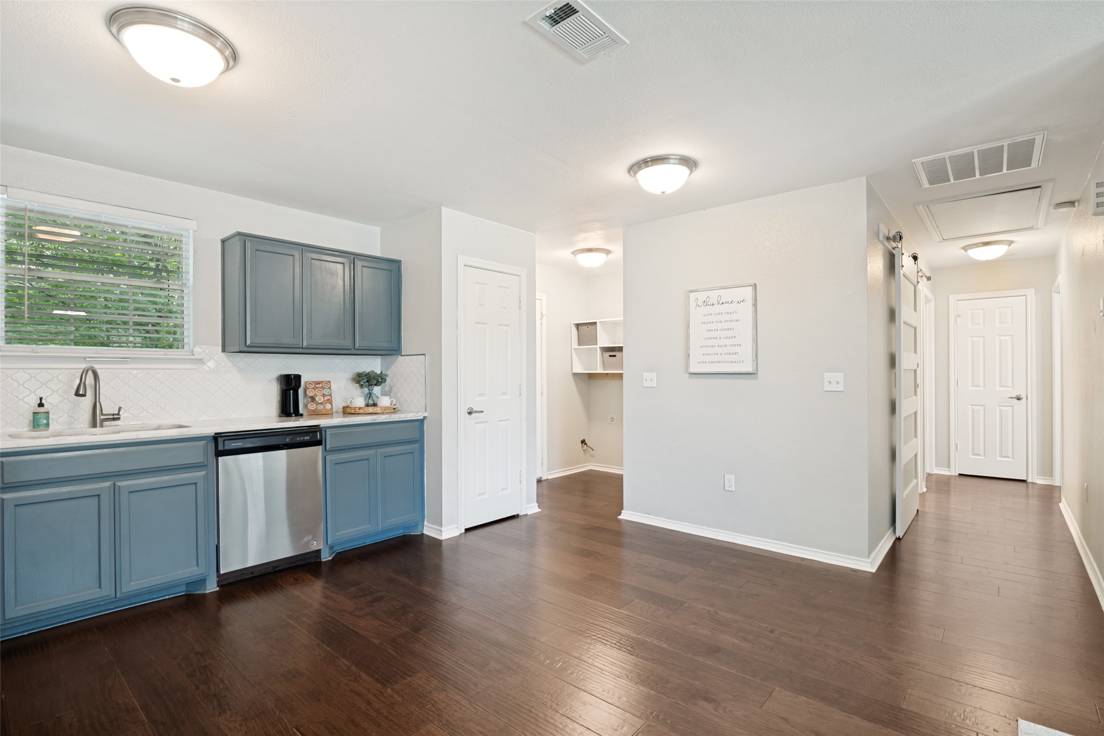 109 Thelma Josephine TX 75173