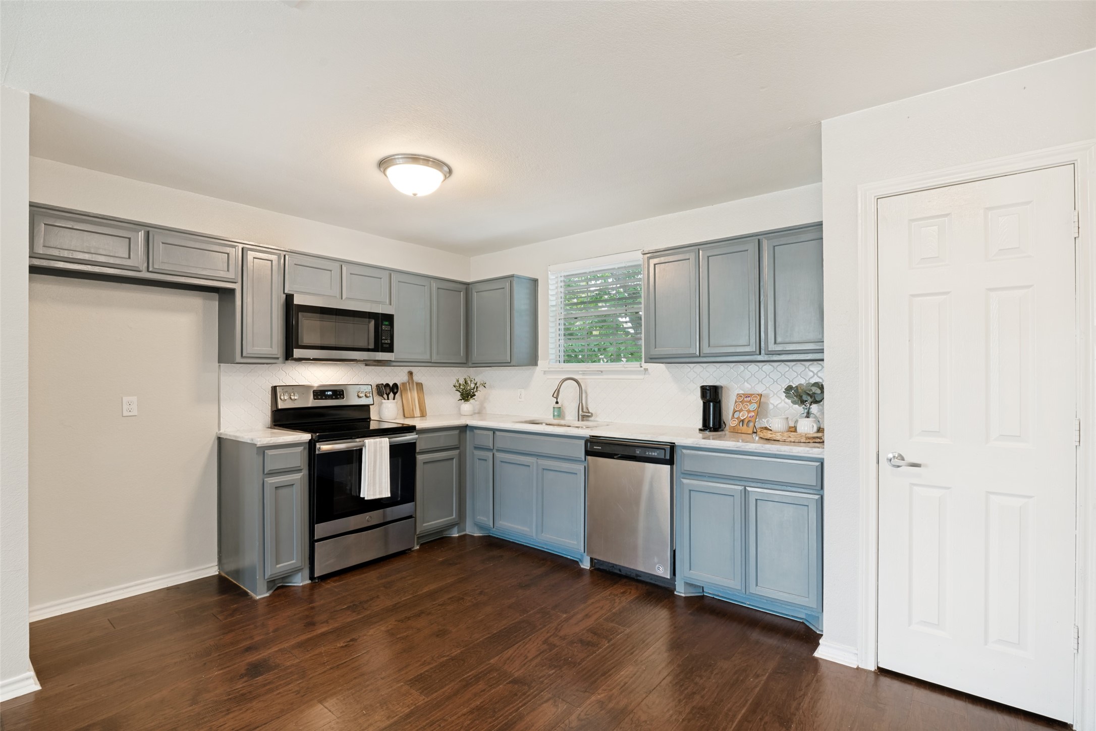 109 Thelma Josephine TX 75173