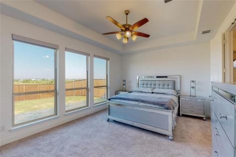 1205 Rushcroft Way Forney TX 75126