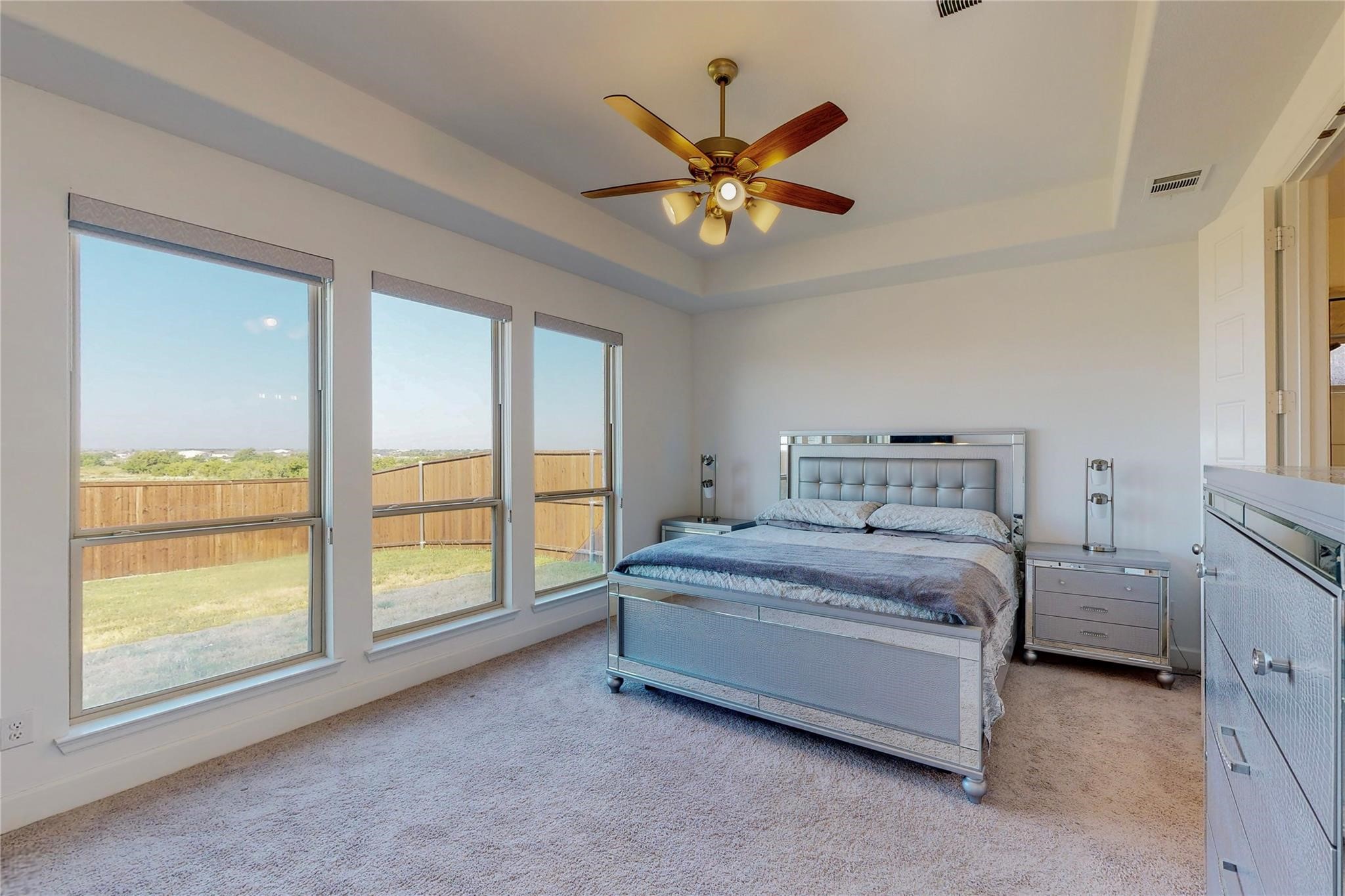 1205 Rushcroft Way Forney TX 75126