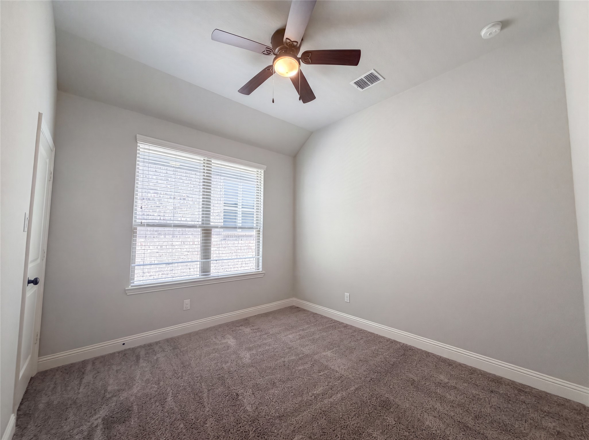 2912 Country Church Road Mckinney TX 75071