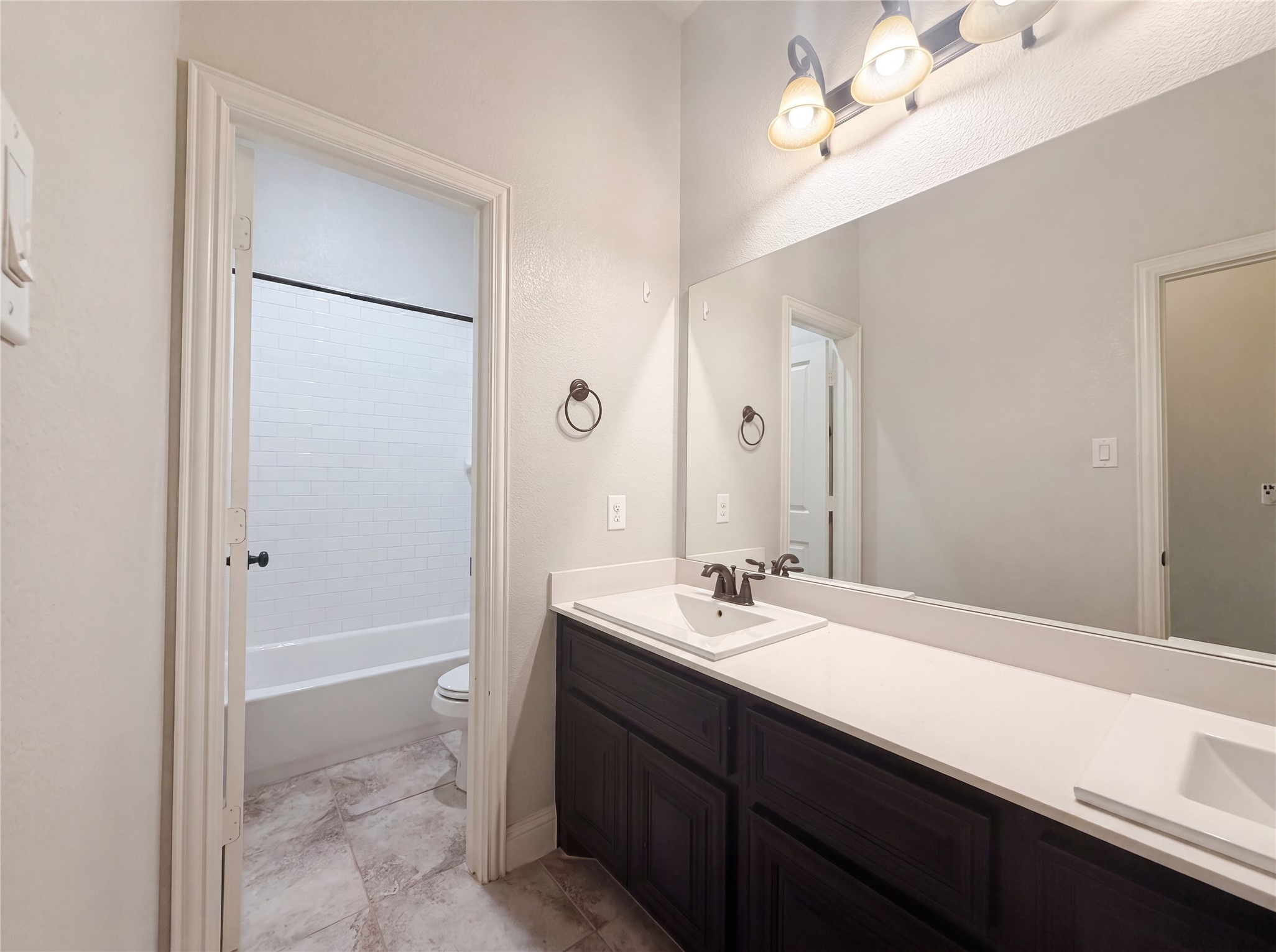 2912 Country Church Road Mckinney TX 75071