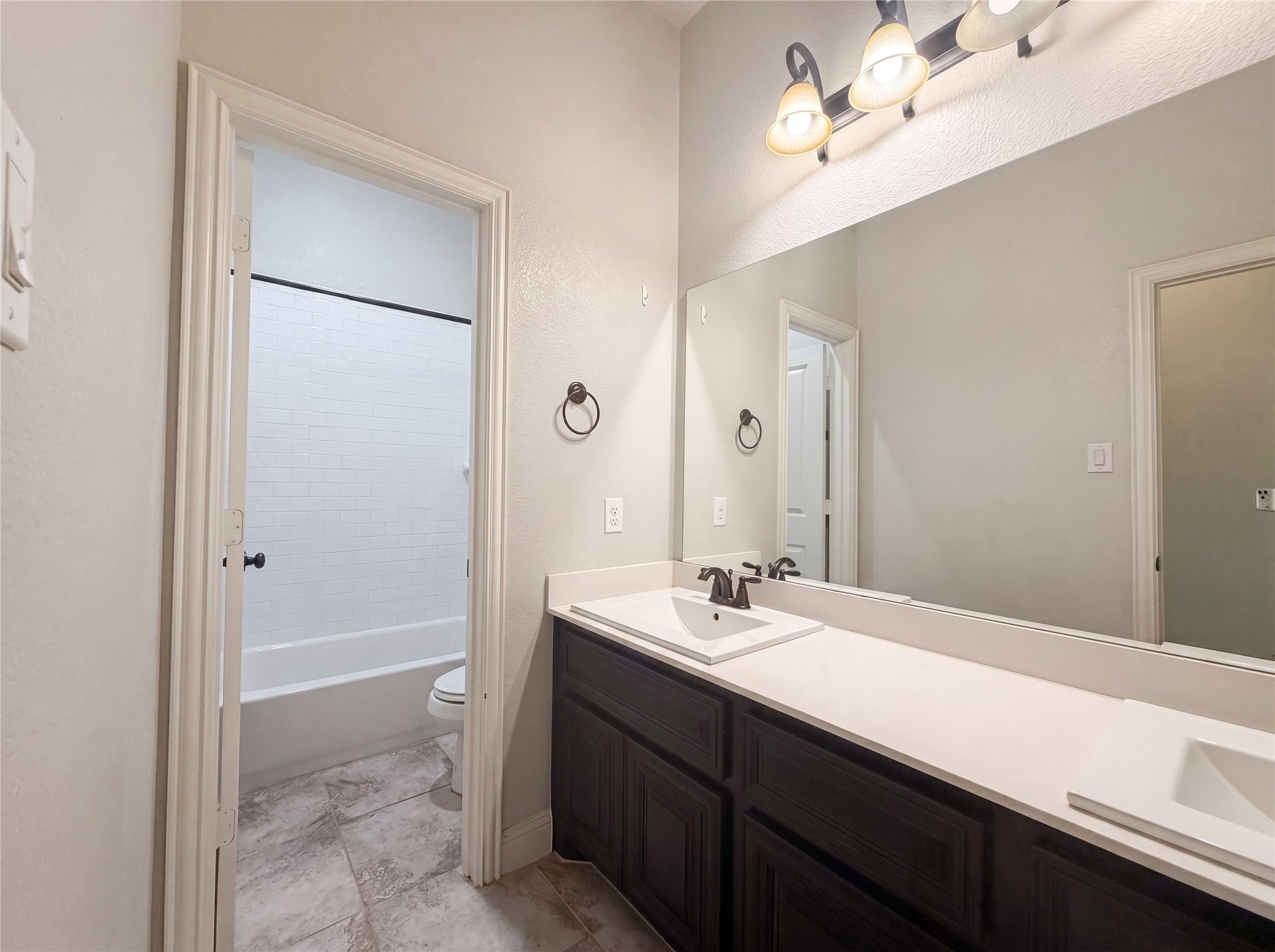 2912 Country Church Road Mckinney TX 75071