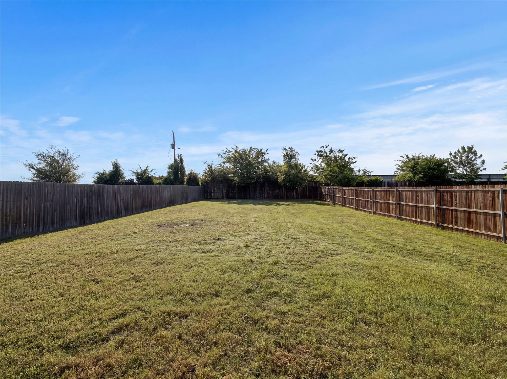 2912 Country Church Road Mckinney TX 75071