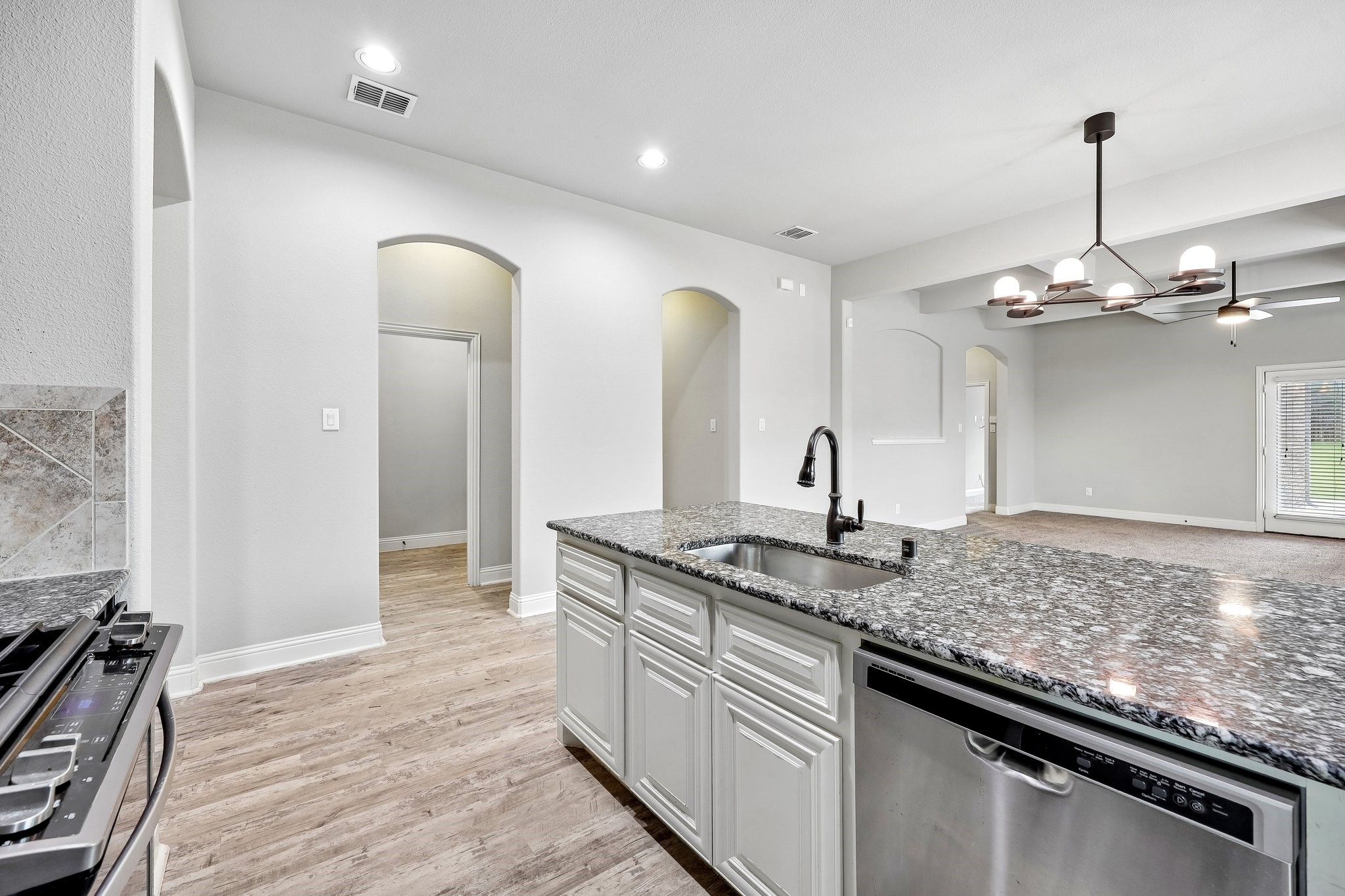 2912 Country Church Road Mckinney TX 75071