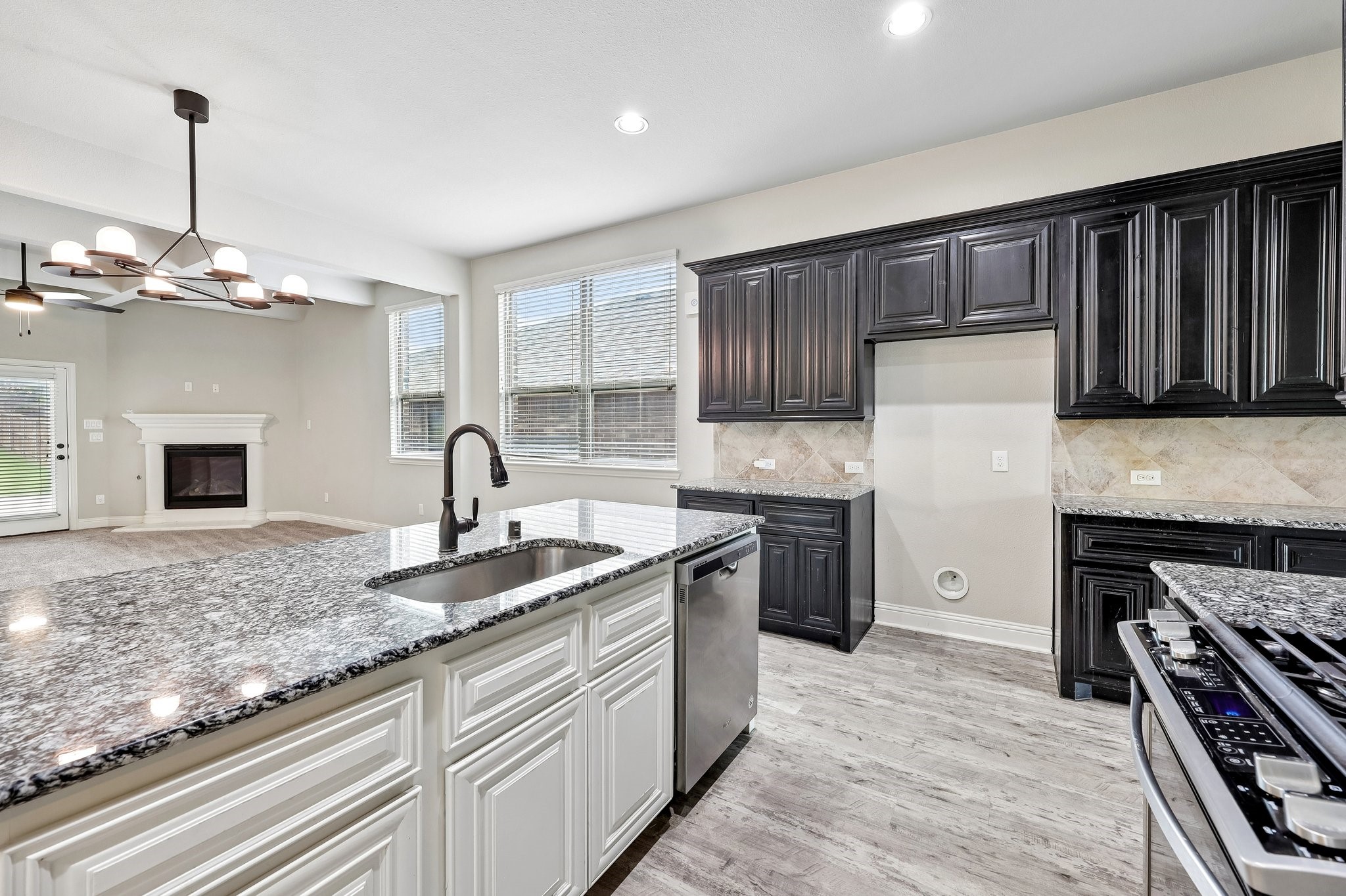 2912 Country Church Road Mckinney TX 75071