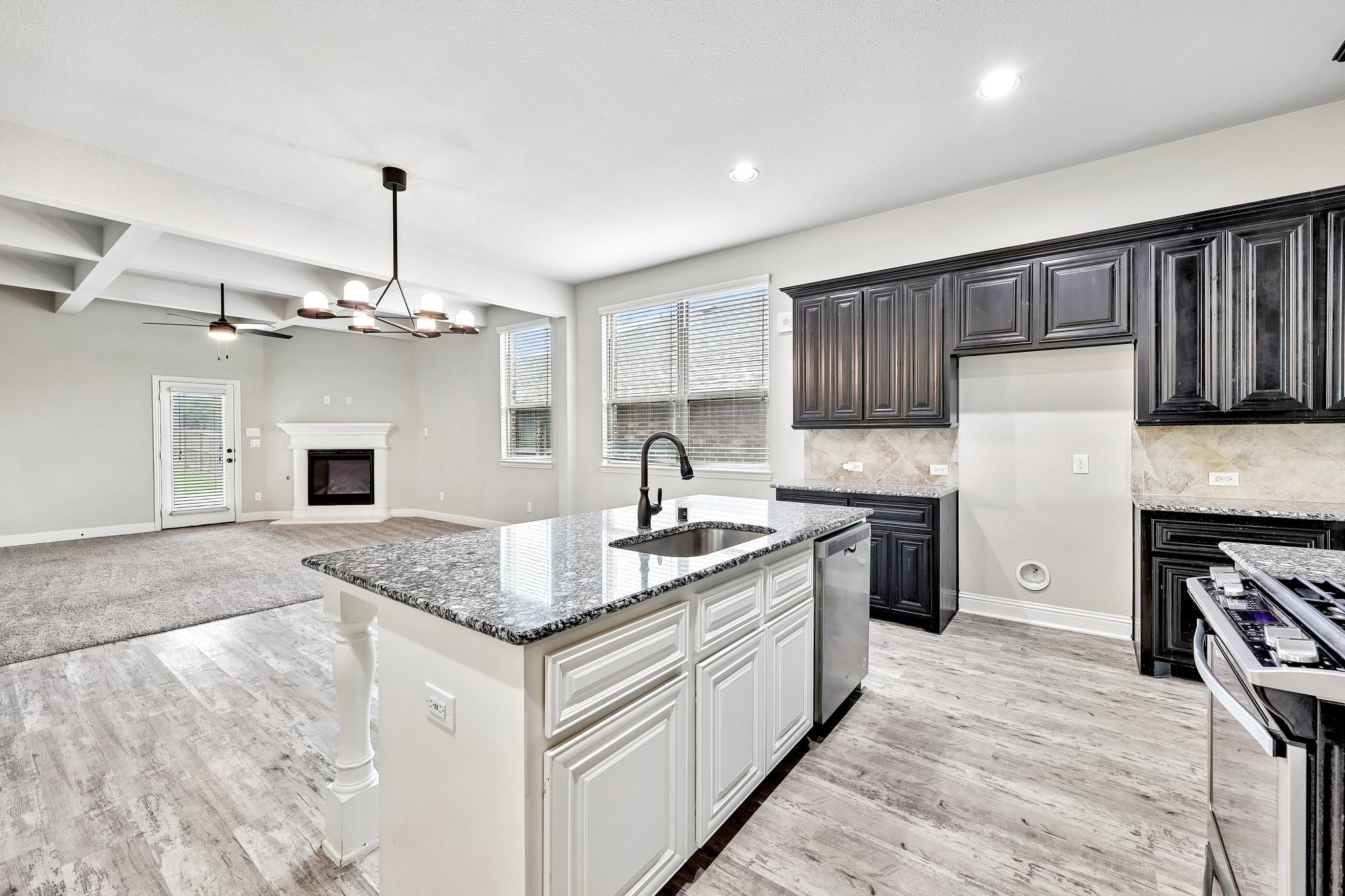 2912 Country Church Road Mckinney TX 75071