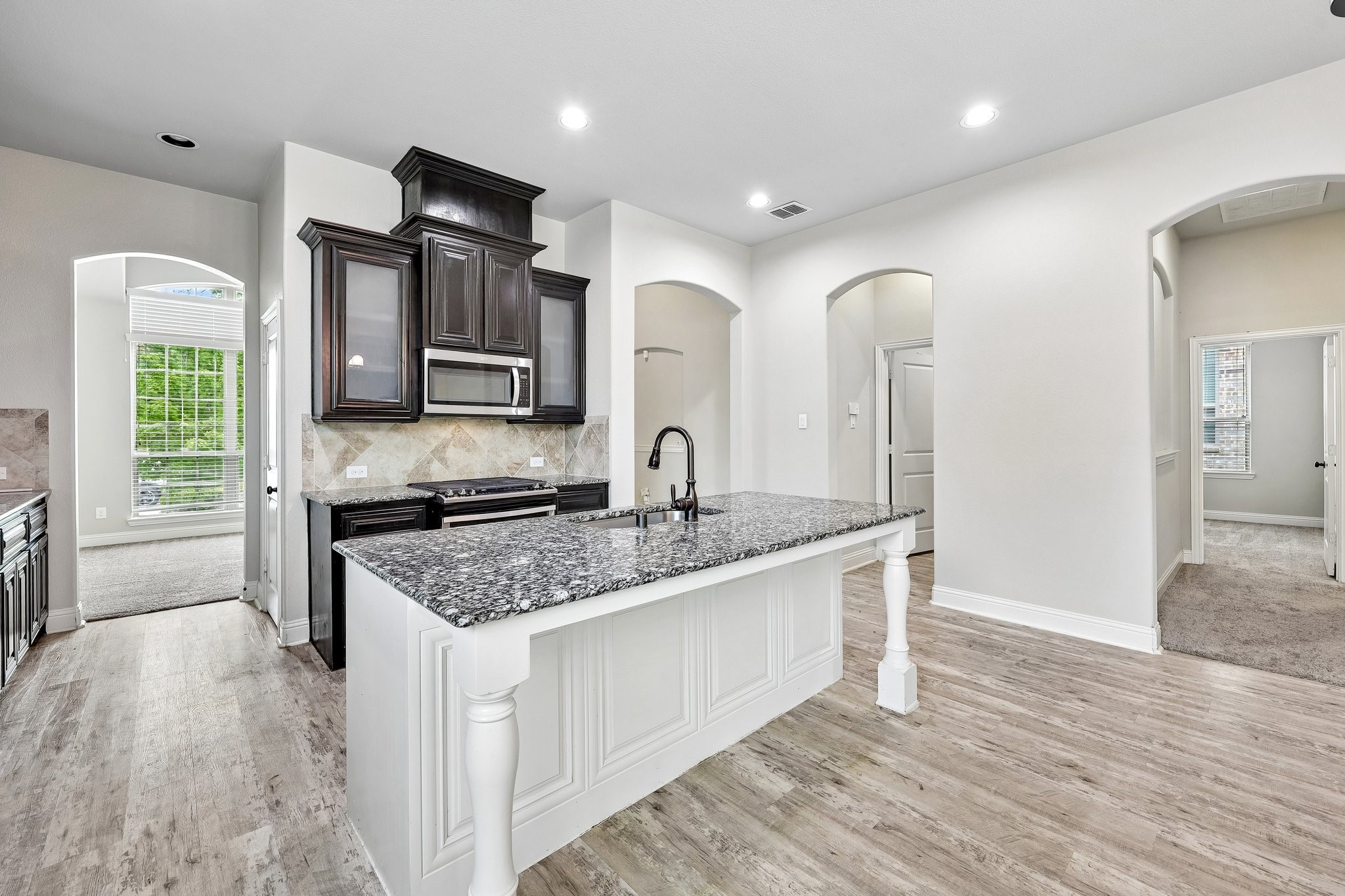 2912 Country Church Road Mckinney TX 75071