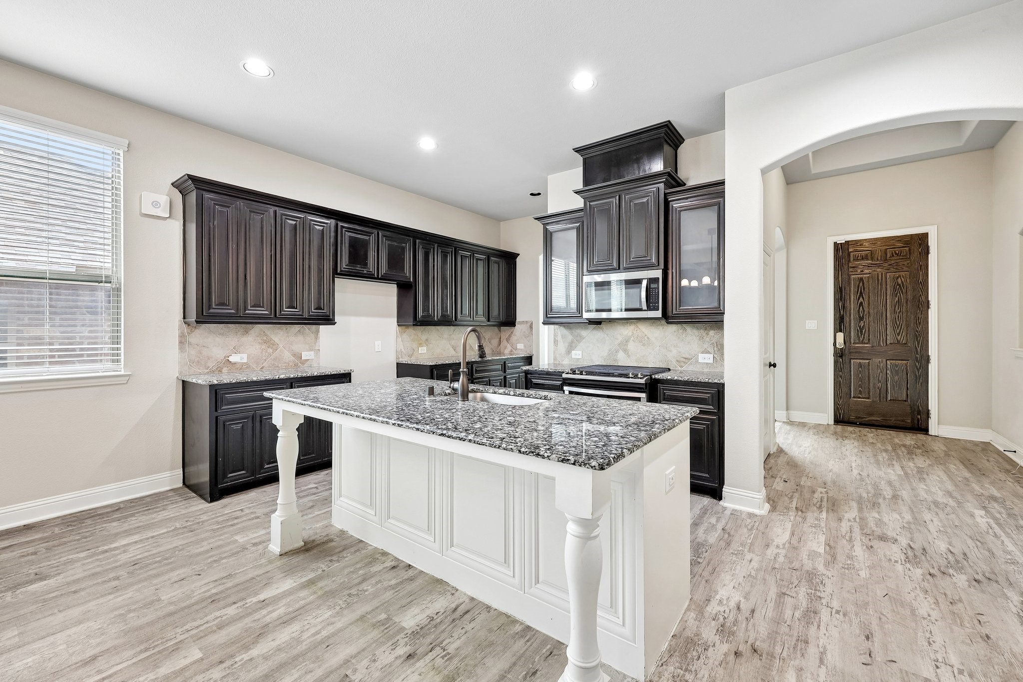 2912 Country Church Road Mckinney TX 75071