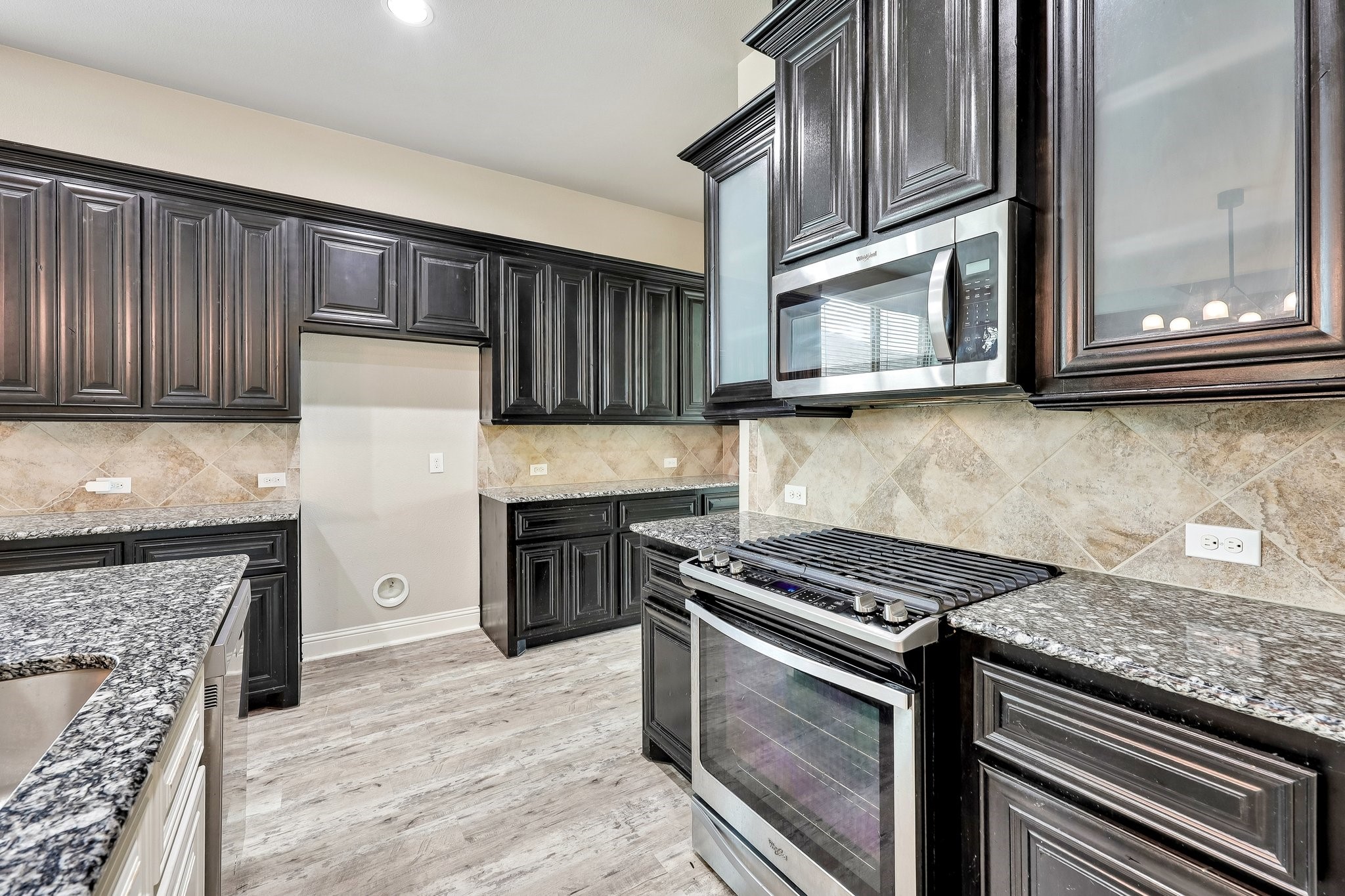 2912 Country Church Road Mckinney TX 75071