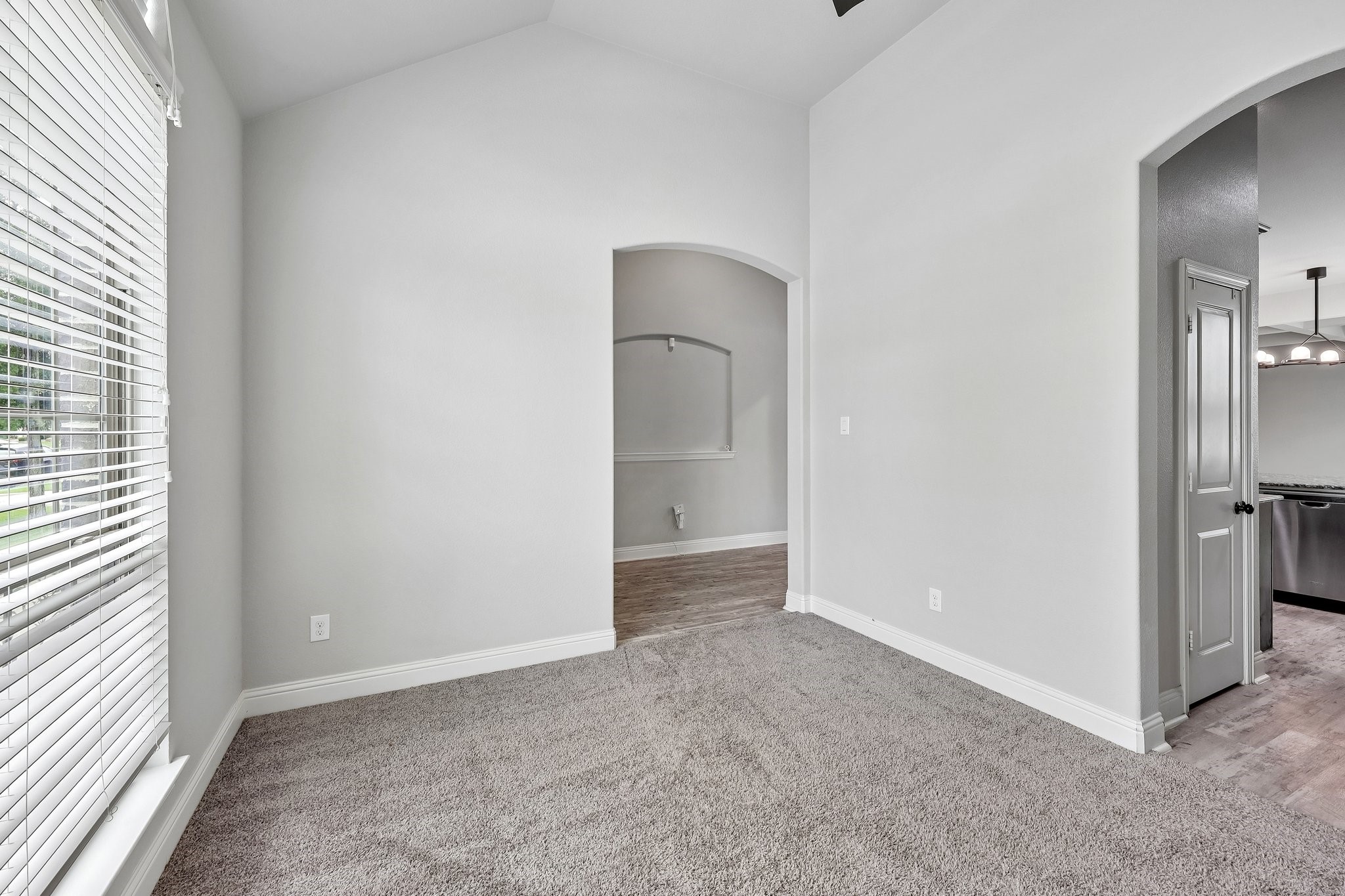 2912 Country Church Road Mckinney TX 75071