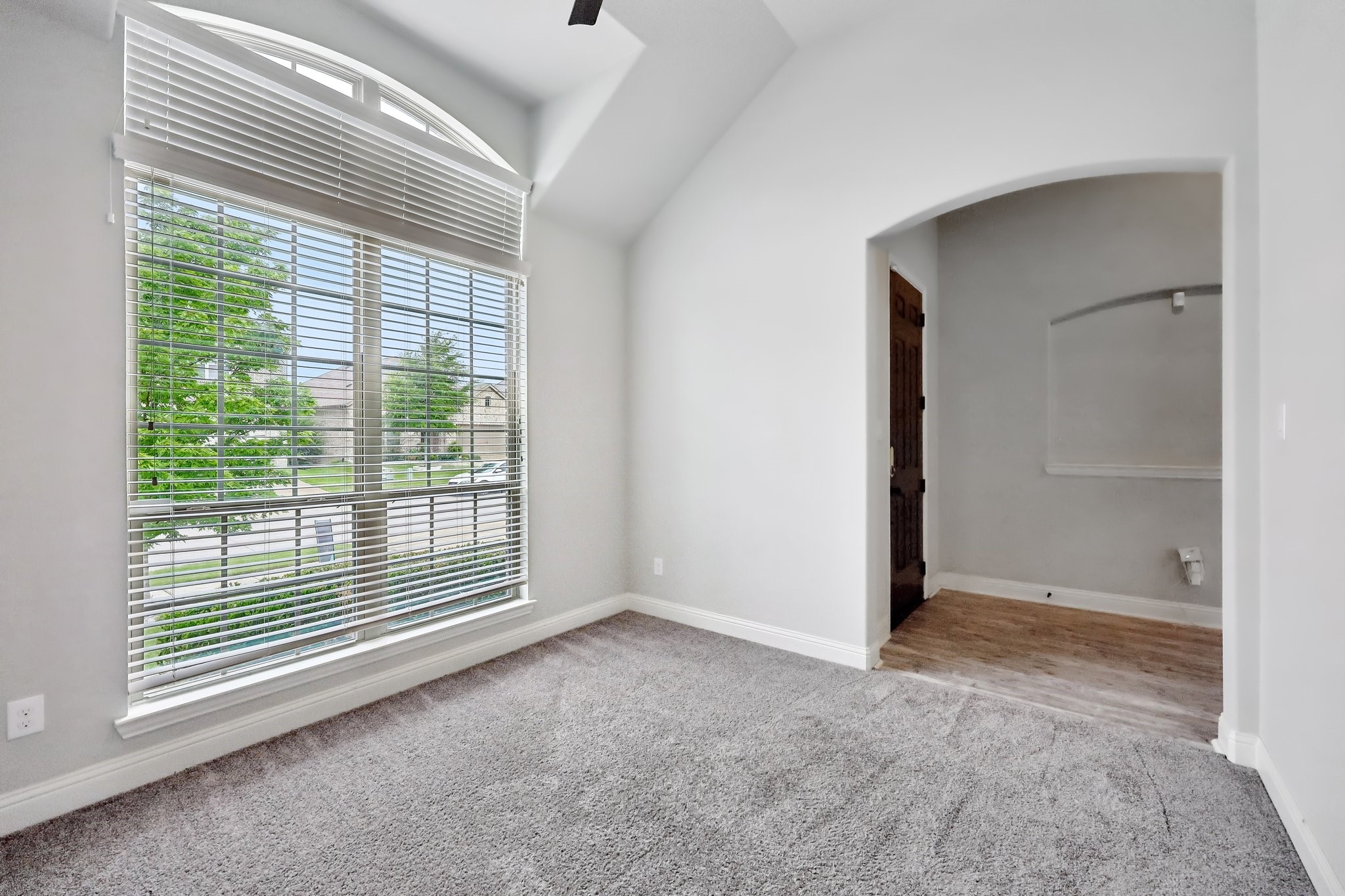 2912 Country Church Road Mckinney TX 75071