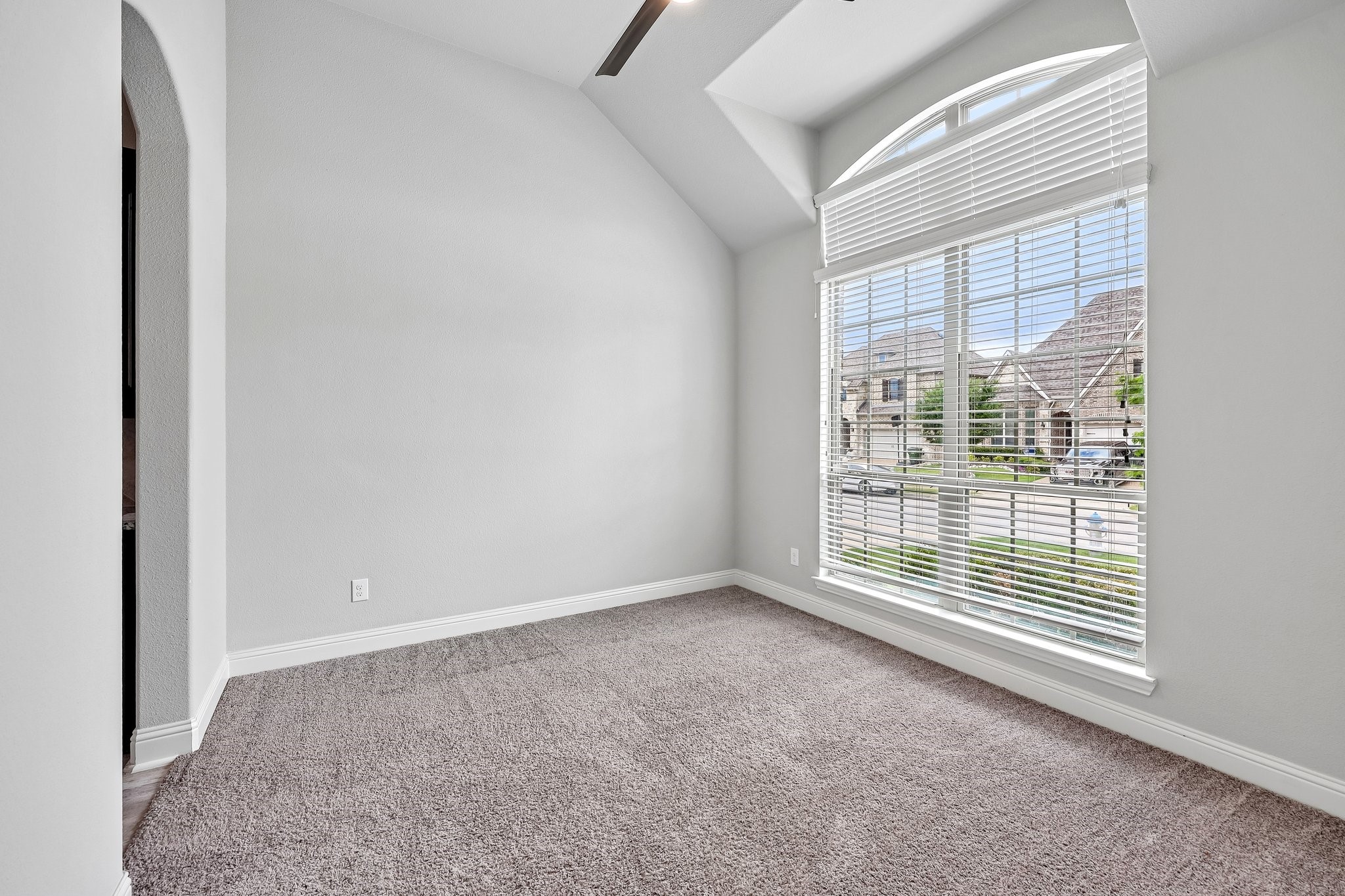 2912 Country Church Road Mckinney TX 75071