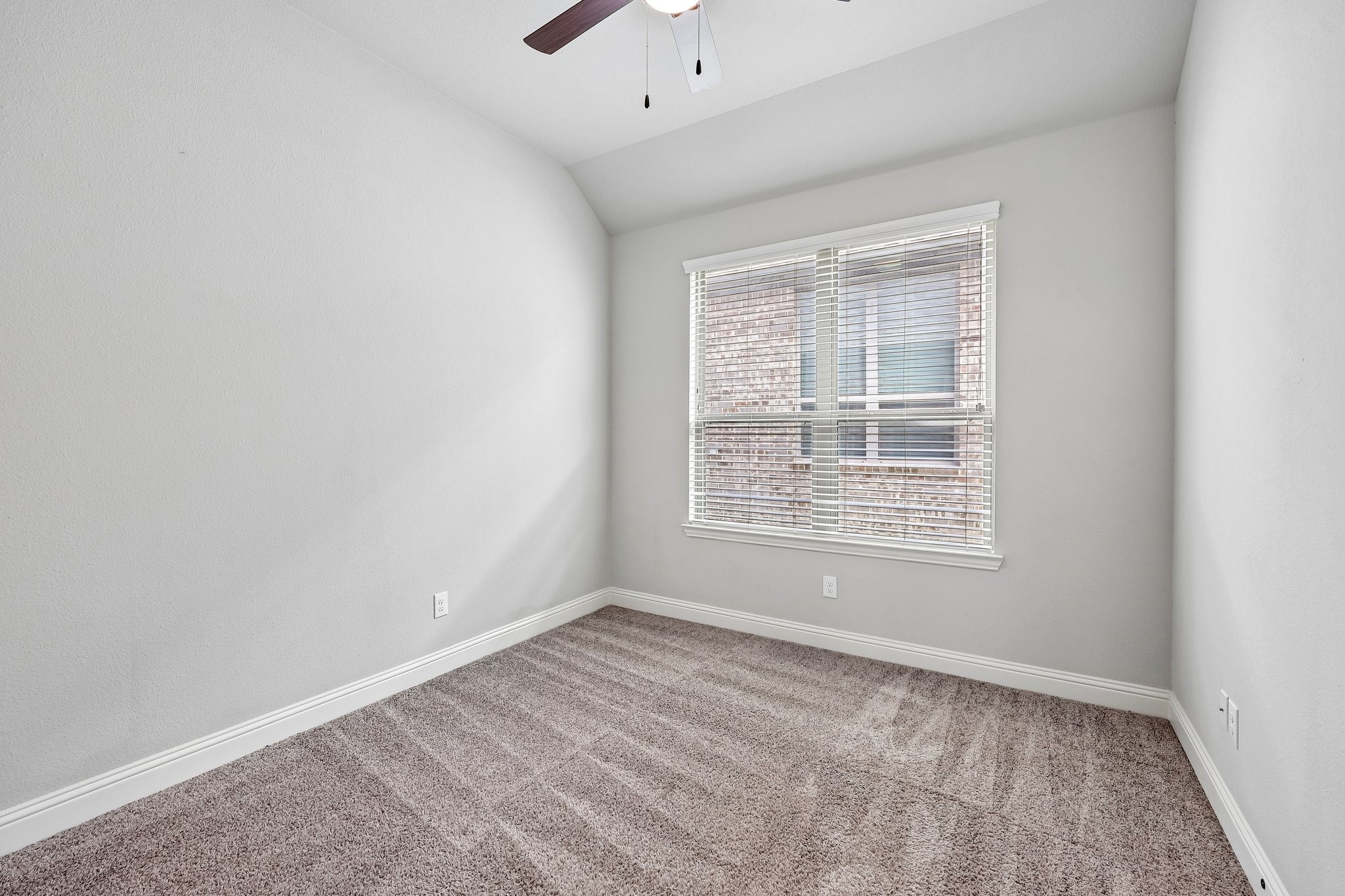 2912 Country Church Road Mckinney TX 75071