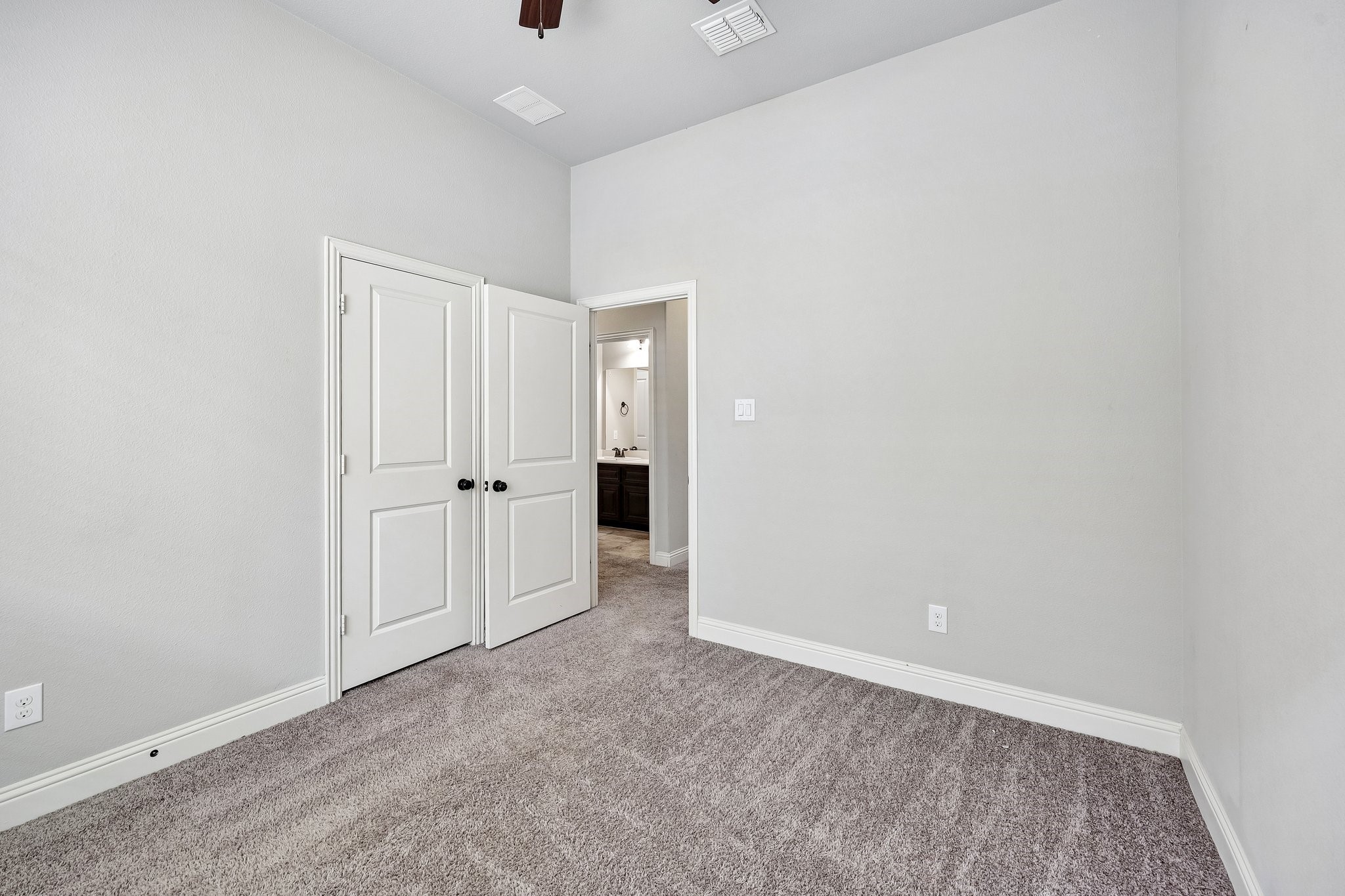 2912 Country Church Road Mckinney TX 75071