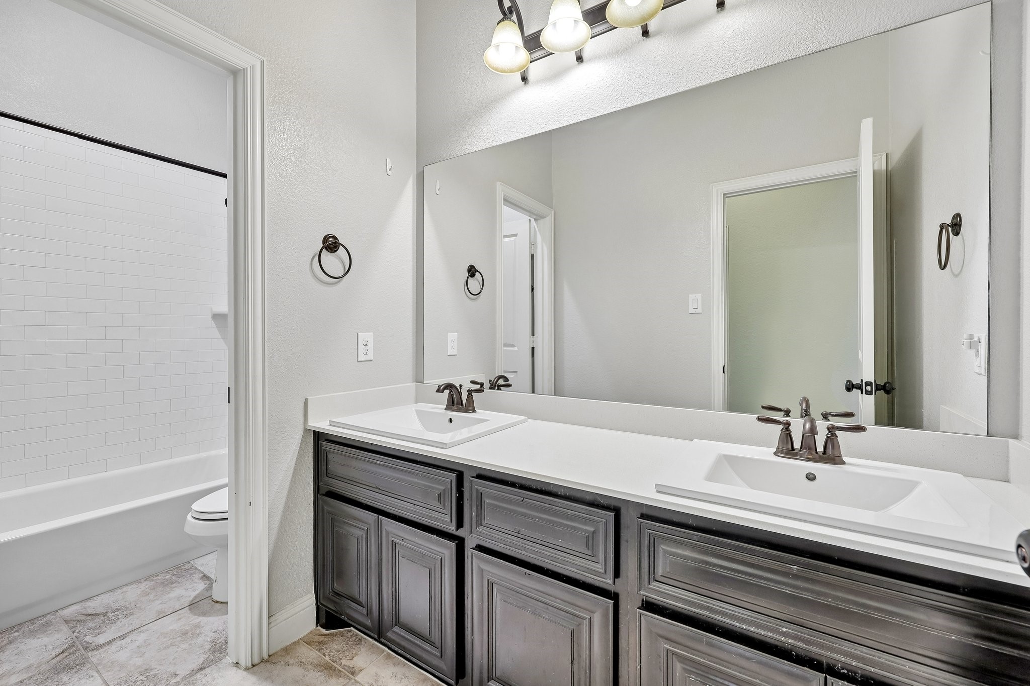 2912 Country Church Road Mckinney TX 75071