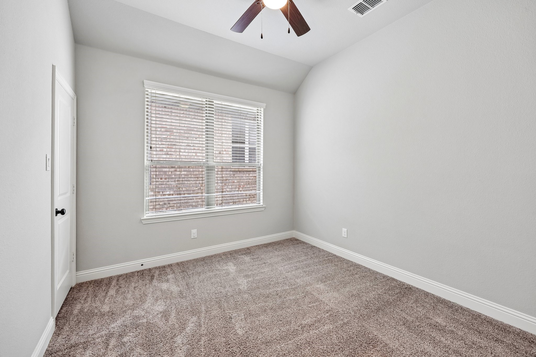 2912 Country Church Road Mckinney TX 75071